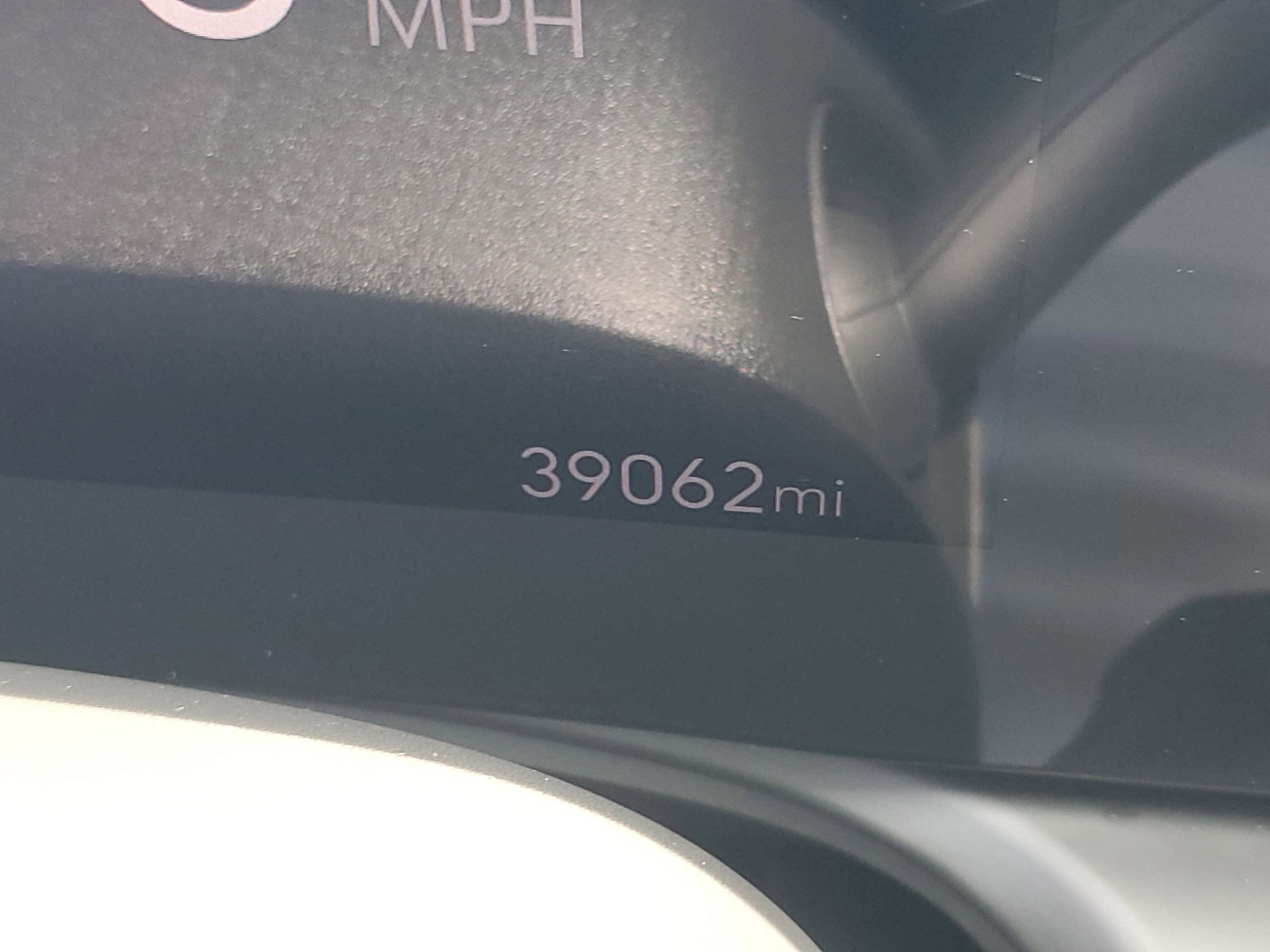 2025 Buick Encore GX Preferred - Photo 9