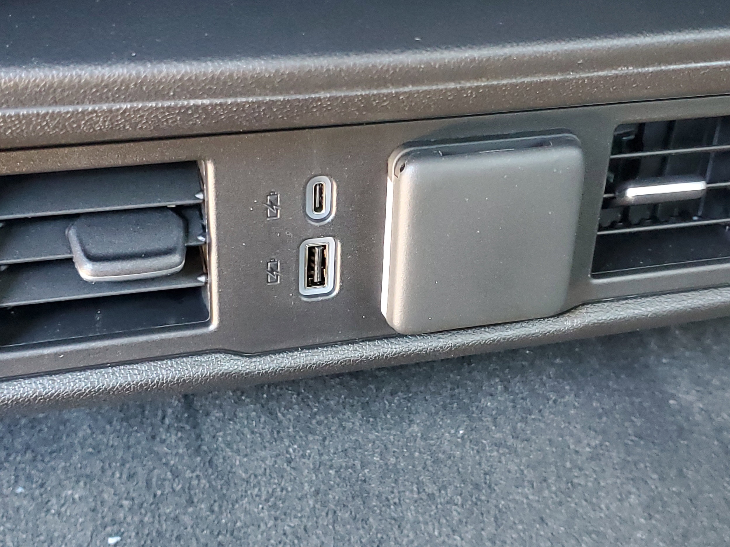 2026 Chevrolet Silverado 1500 LT - Photo 24