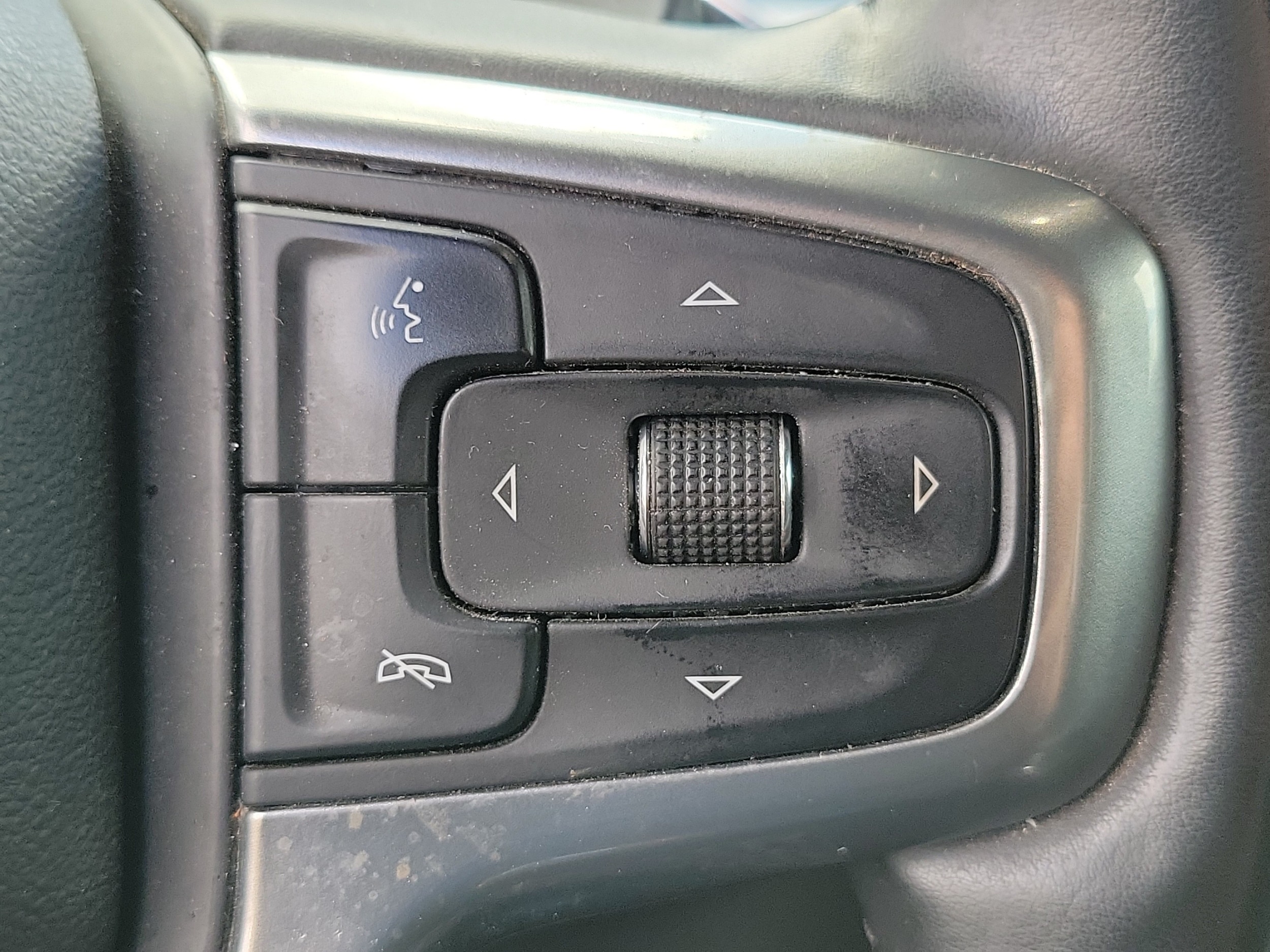 2025 Chevrolet Silverado 1500 LT Trail Boss - Photo 17