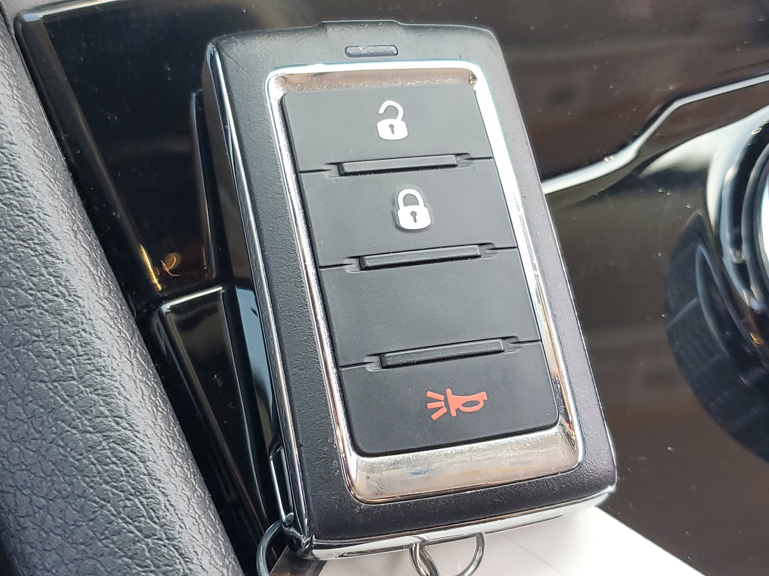 2023 Jeep Grand Cherokee Laredo - Photo 31