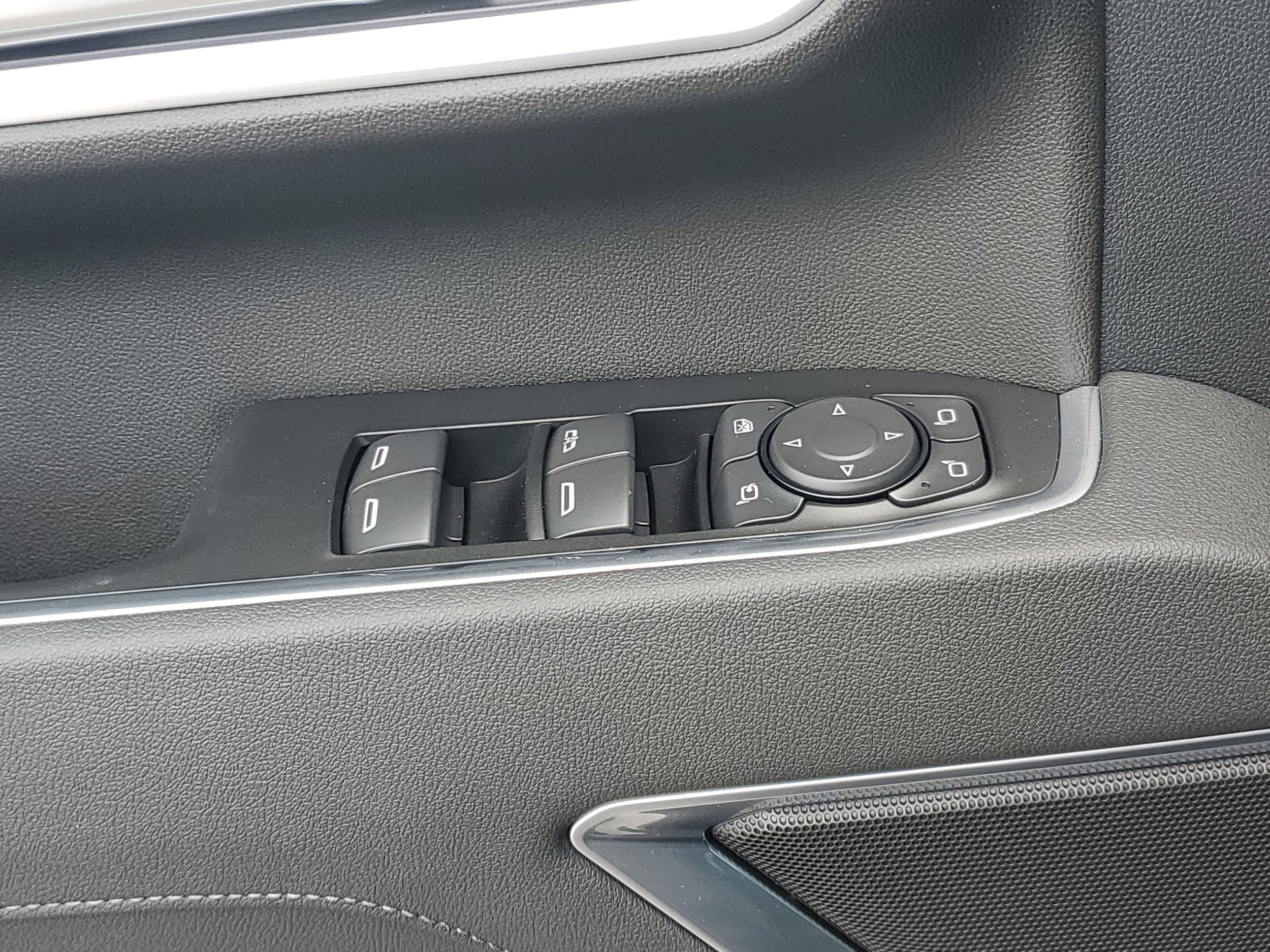 2026 Chevrolet Silverado 2500 HD LT - Photo 21