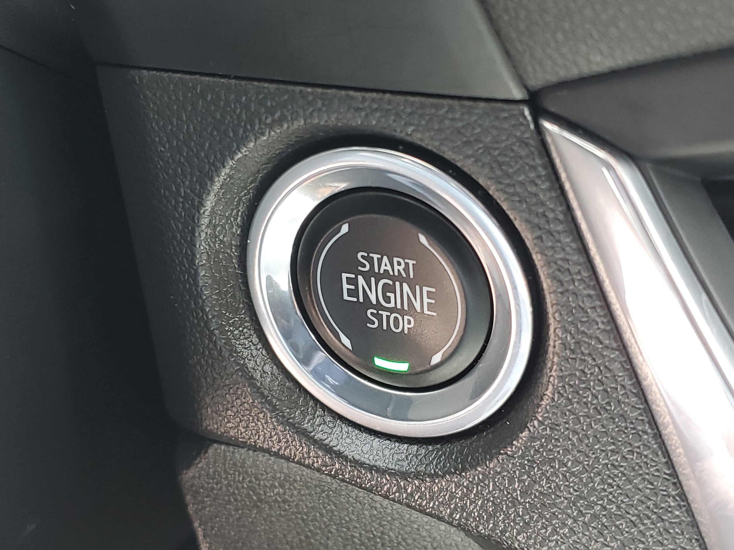 2025 Buick Encore GX Preferred - Photo 12