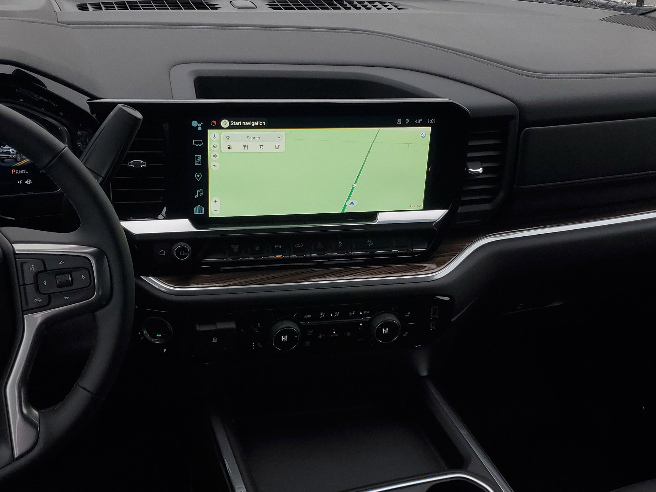 2026 Chevrolet Silverado 2500 HD LT - Photo 22