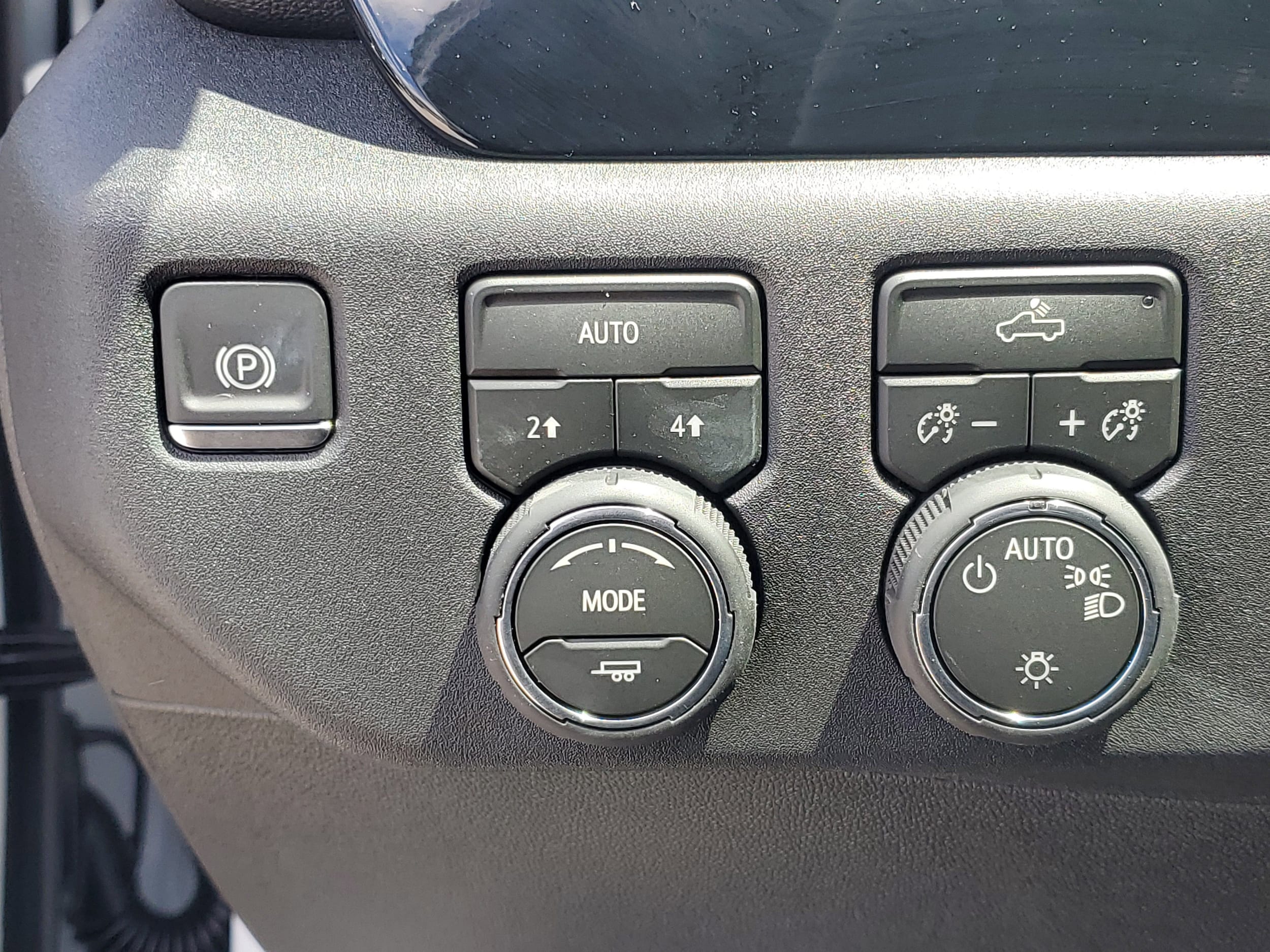 2026 Chevrolet Silverado 1500 LT - Photo 7