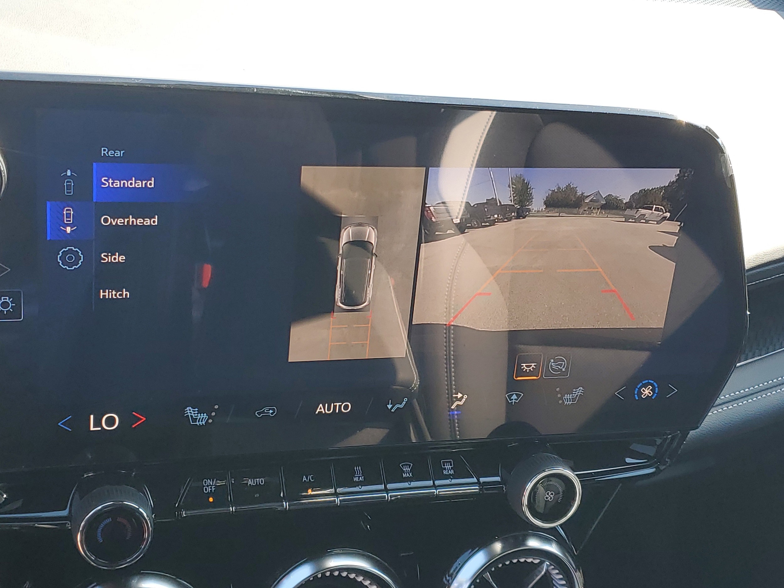 2026 Chevrolet Blazer EV LT - Photo 14