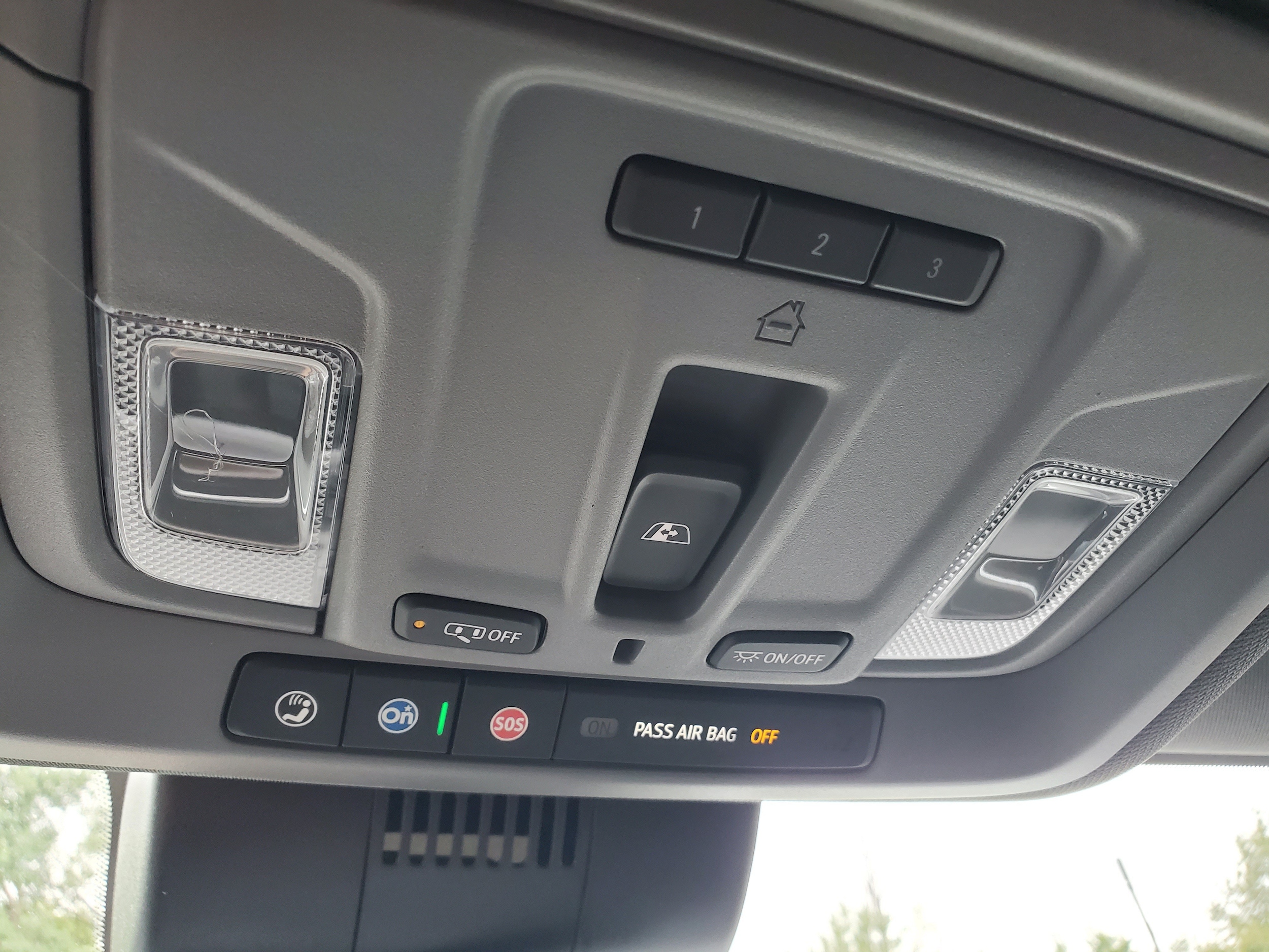 2026 Chevrolet Silverado 2500 HD LT - Photo 20