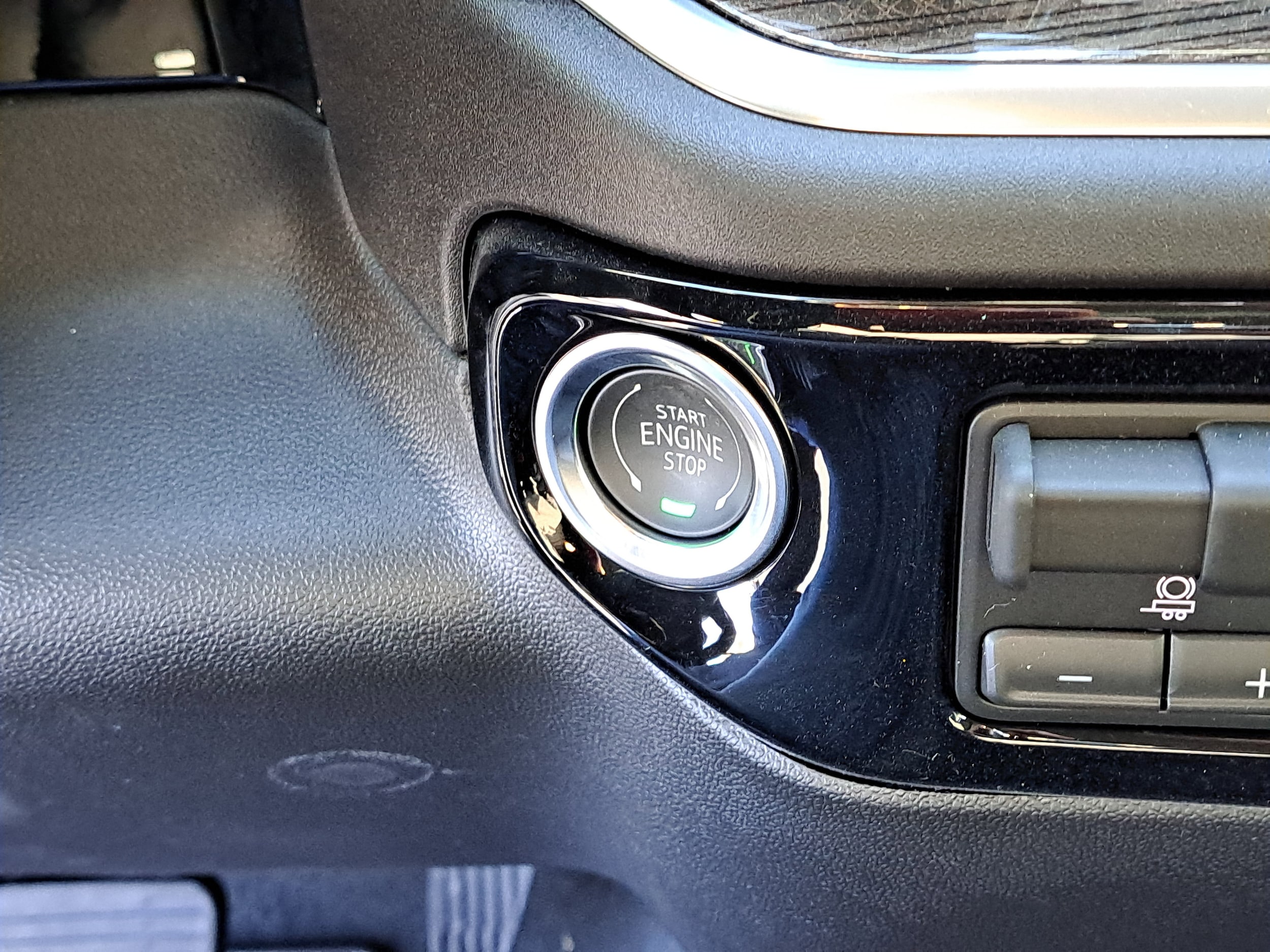 2026 Chevrolet Silverado 1500 LT - Photo 16