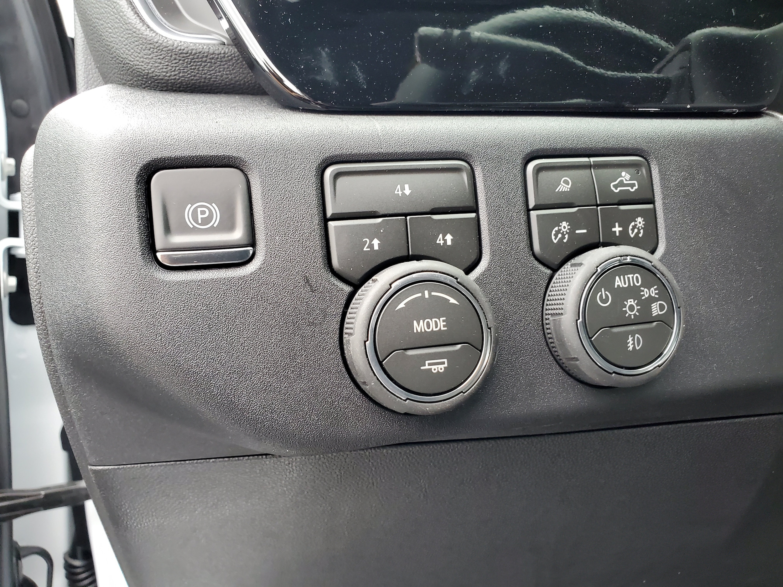 2026 Chevrolet Silverado 2500 HD LT - Photo 8