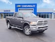Ram 2500