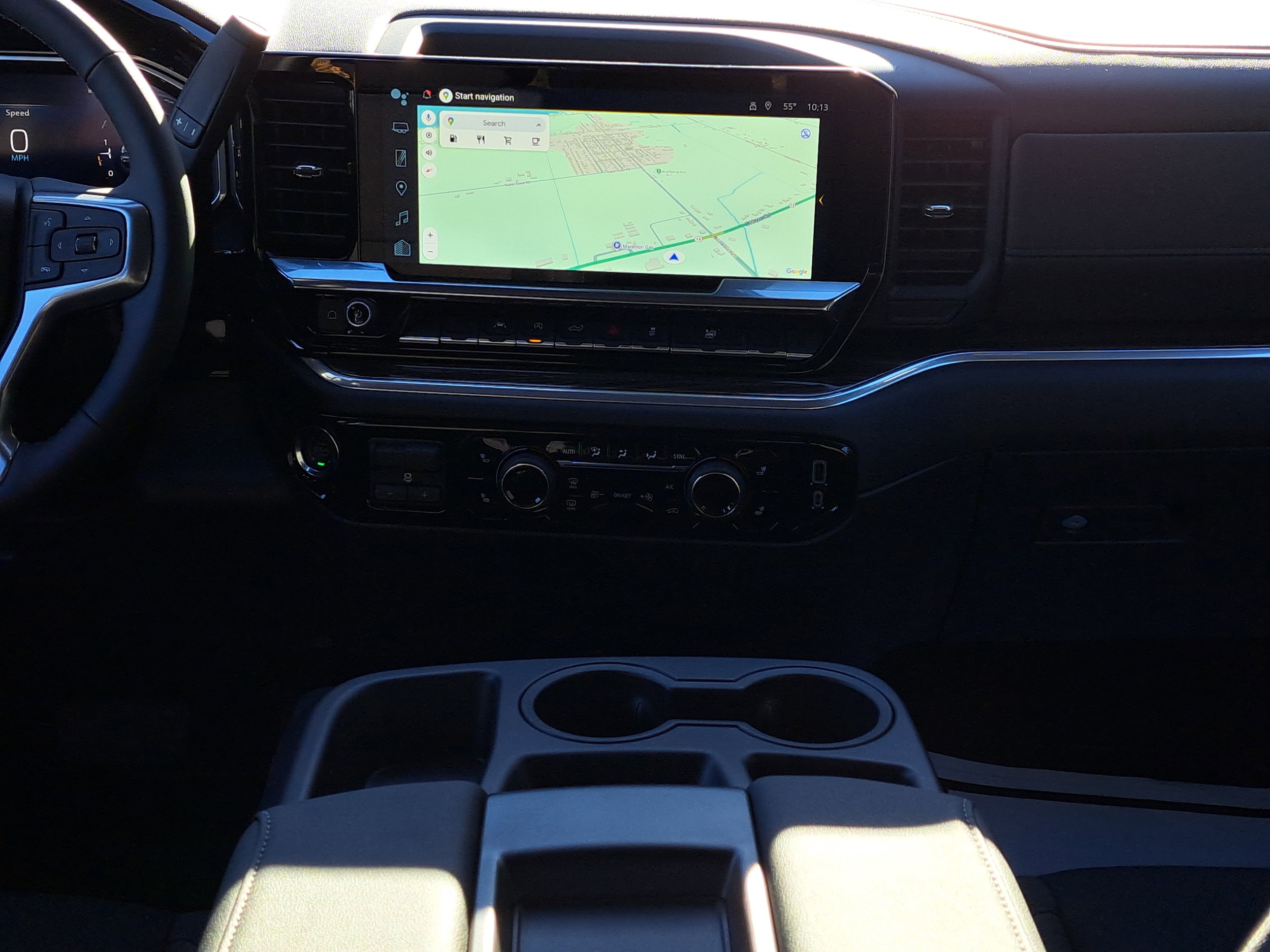 2026 Chevrolet Silverado 1500 LT - Photo 29