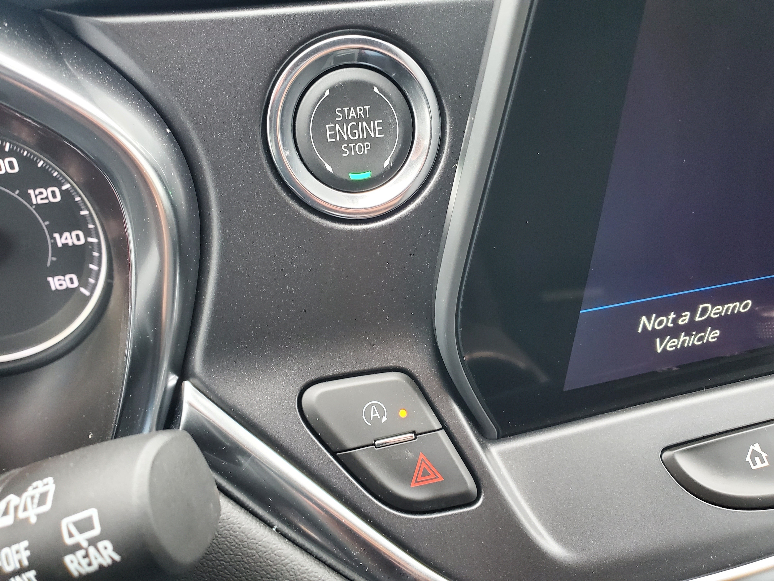2026 Chevrolet Blazer 2LT - Photo 12