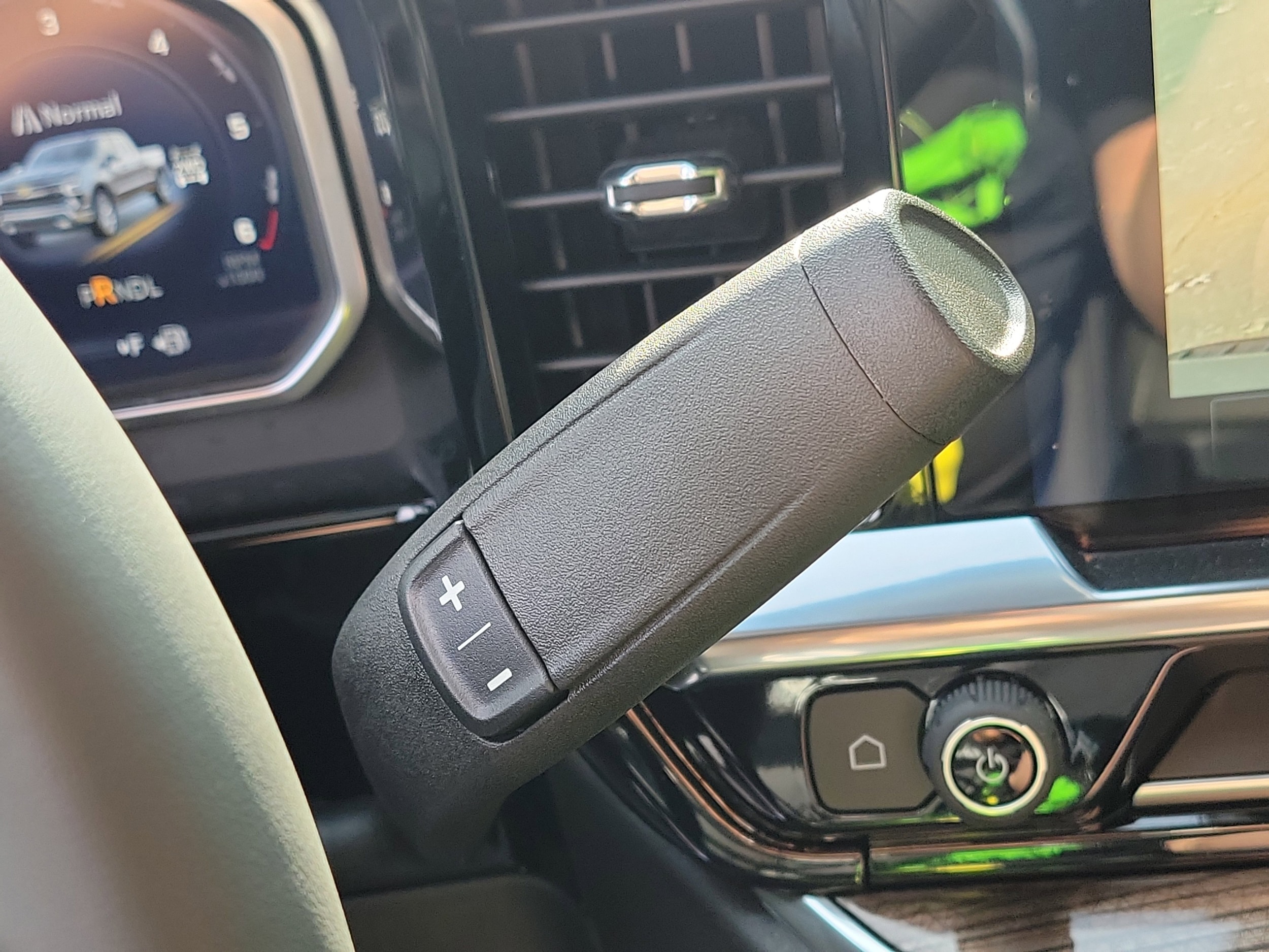 2026 Chevrolet Silverado 1500 LT - Photo 19