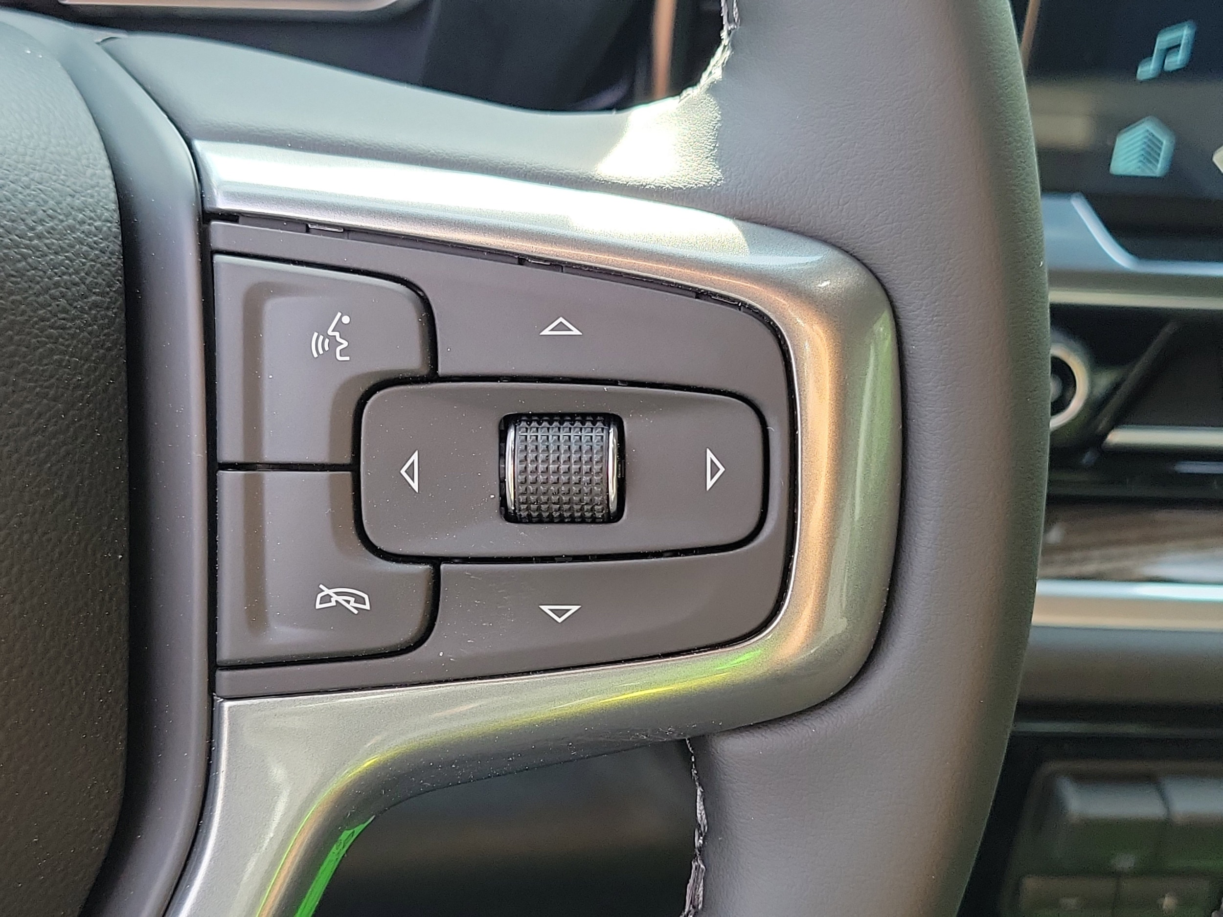 2026 Chevrolet Silverado 1500 LT - Photo 13