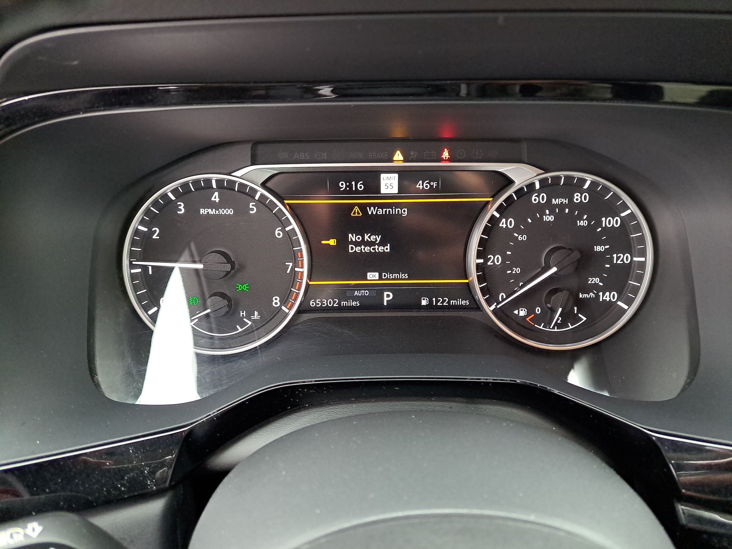 2022 Nissan Pathfinder SL - Photo 11