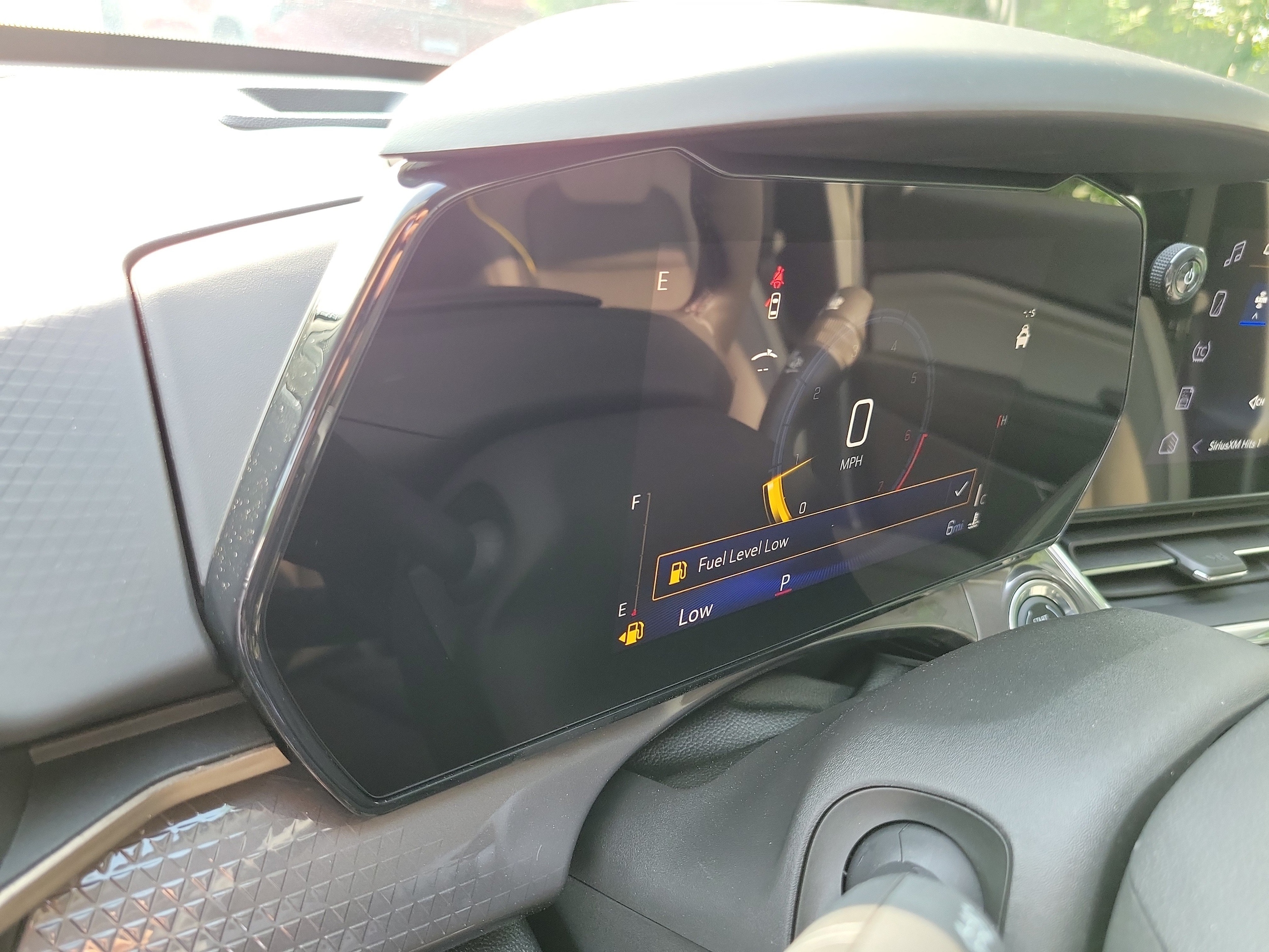 2026 Chevrolet Trax Activ - Photo 12