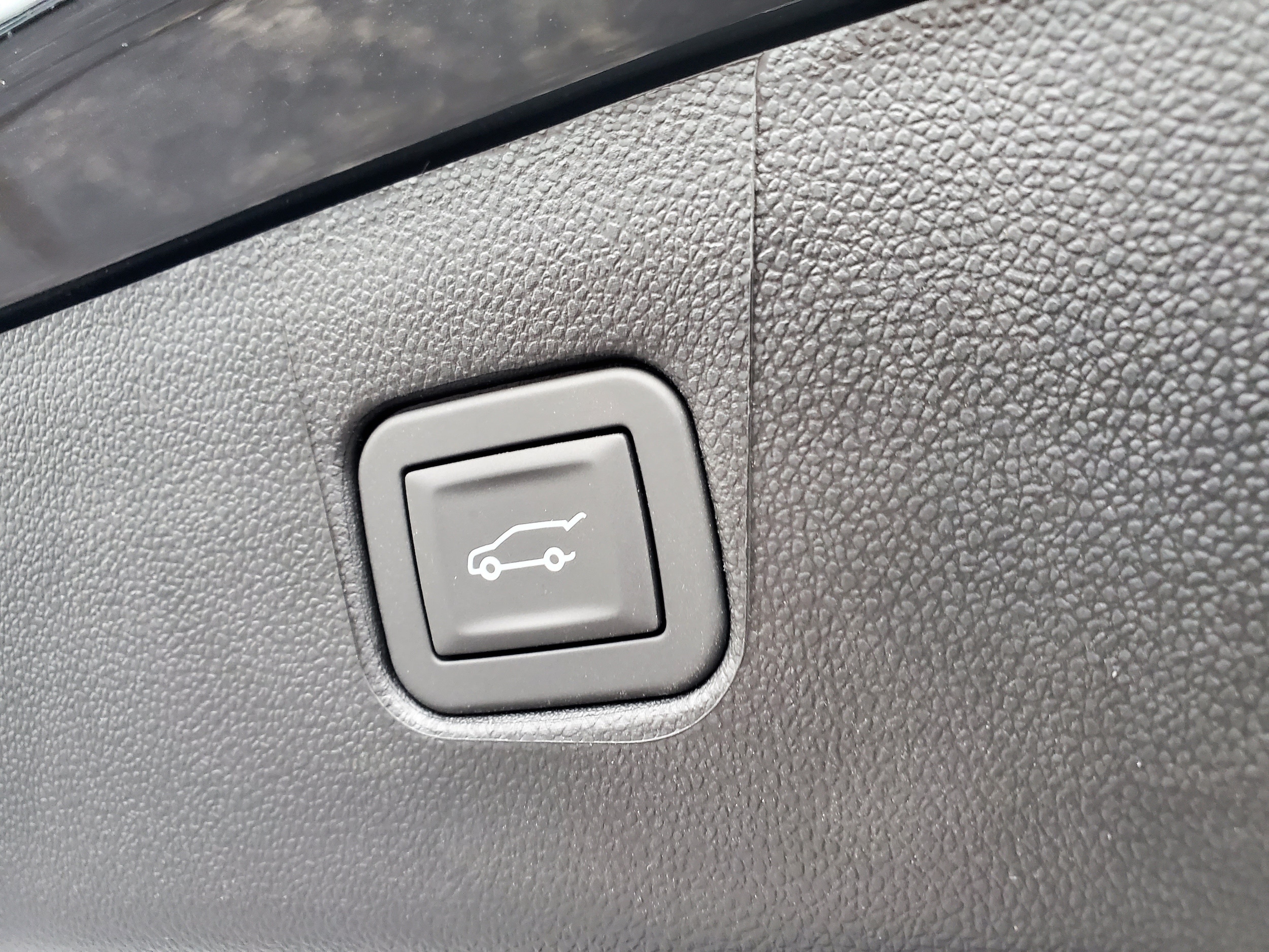 2026 Chevrolet Blazer 2LT - Photo 32
