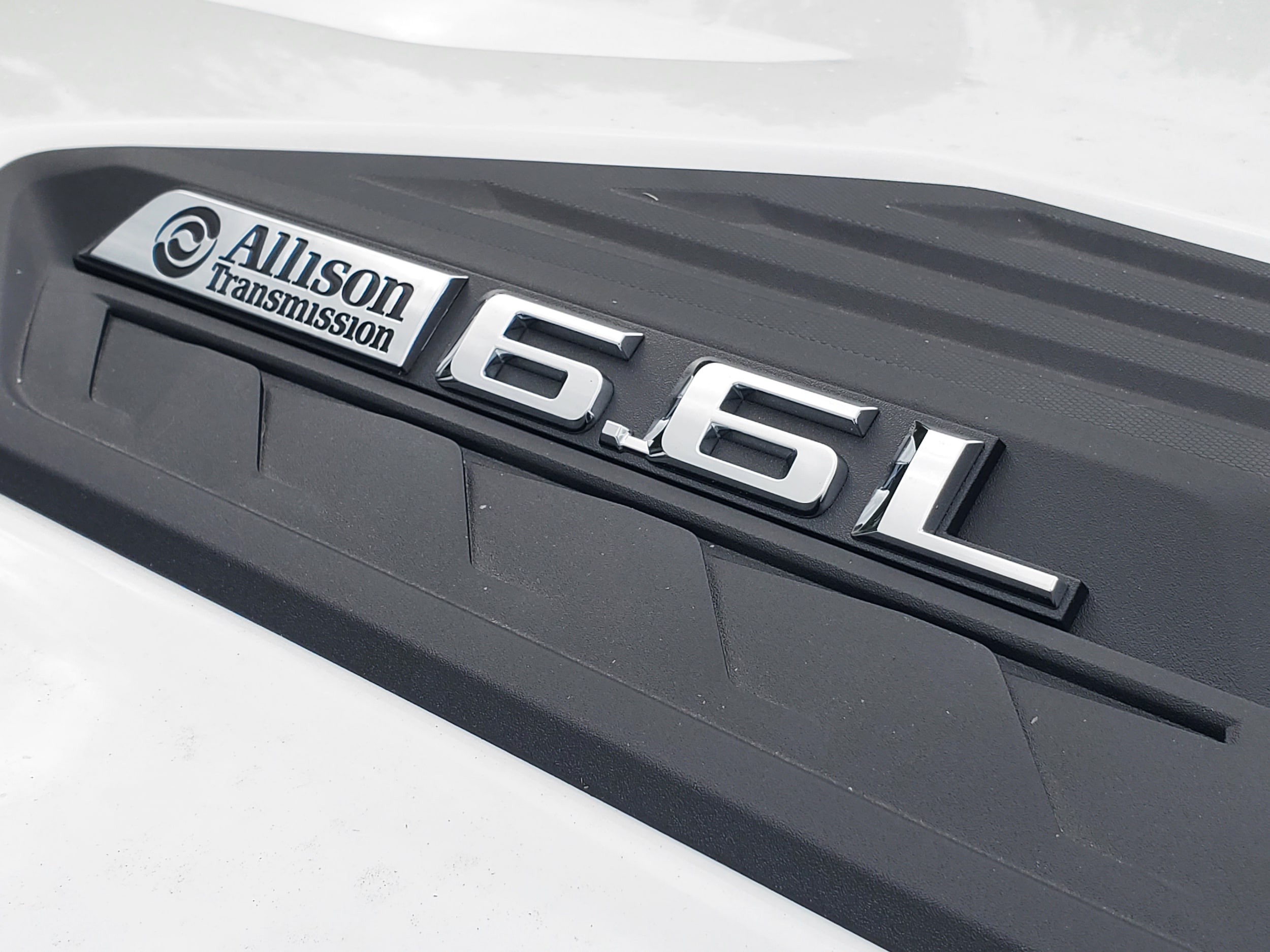 2026 Chevrolet Silverado 2500 HD LT - Photo 32