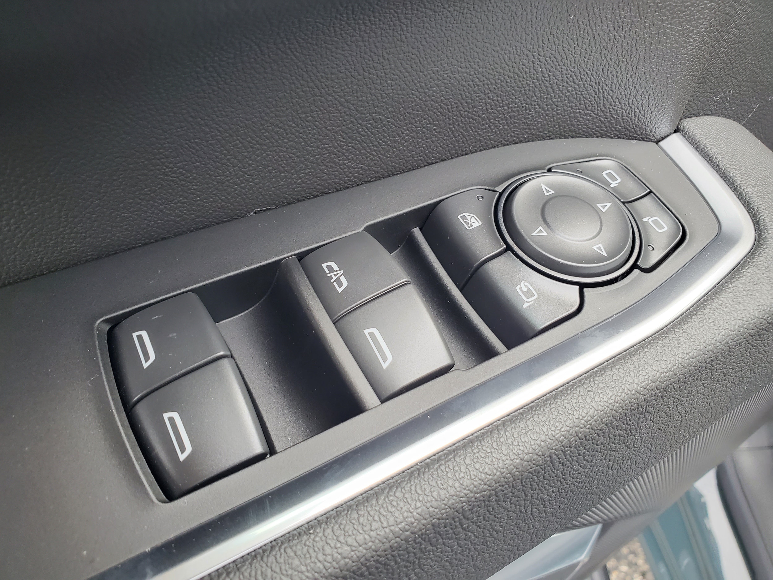 2026 Chevrolet Silverado 3500 HD LT - Photo 22
