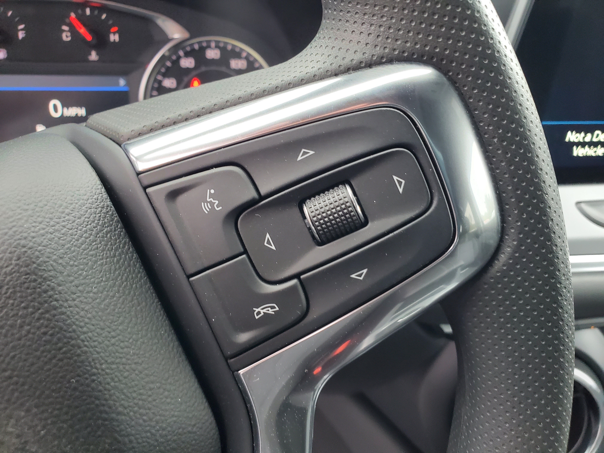 2026 Chevrolet Blazer 2LT - Photo 10