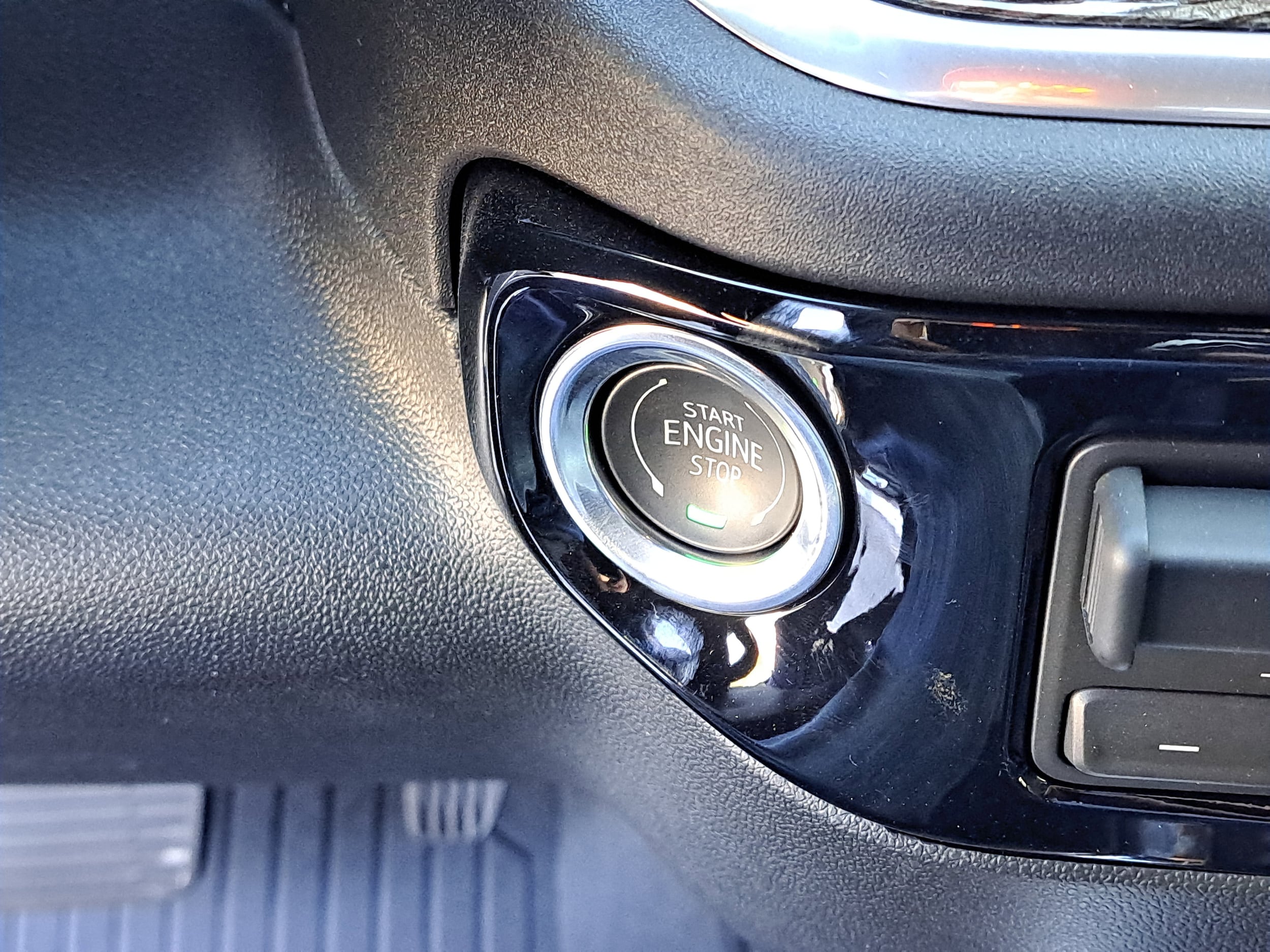2026 Chevrolet Silverado 1500 RST - Photo 14