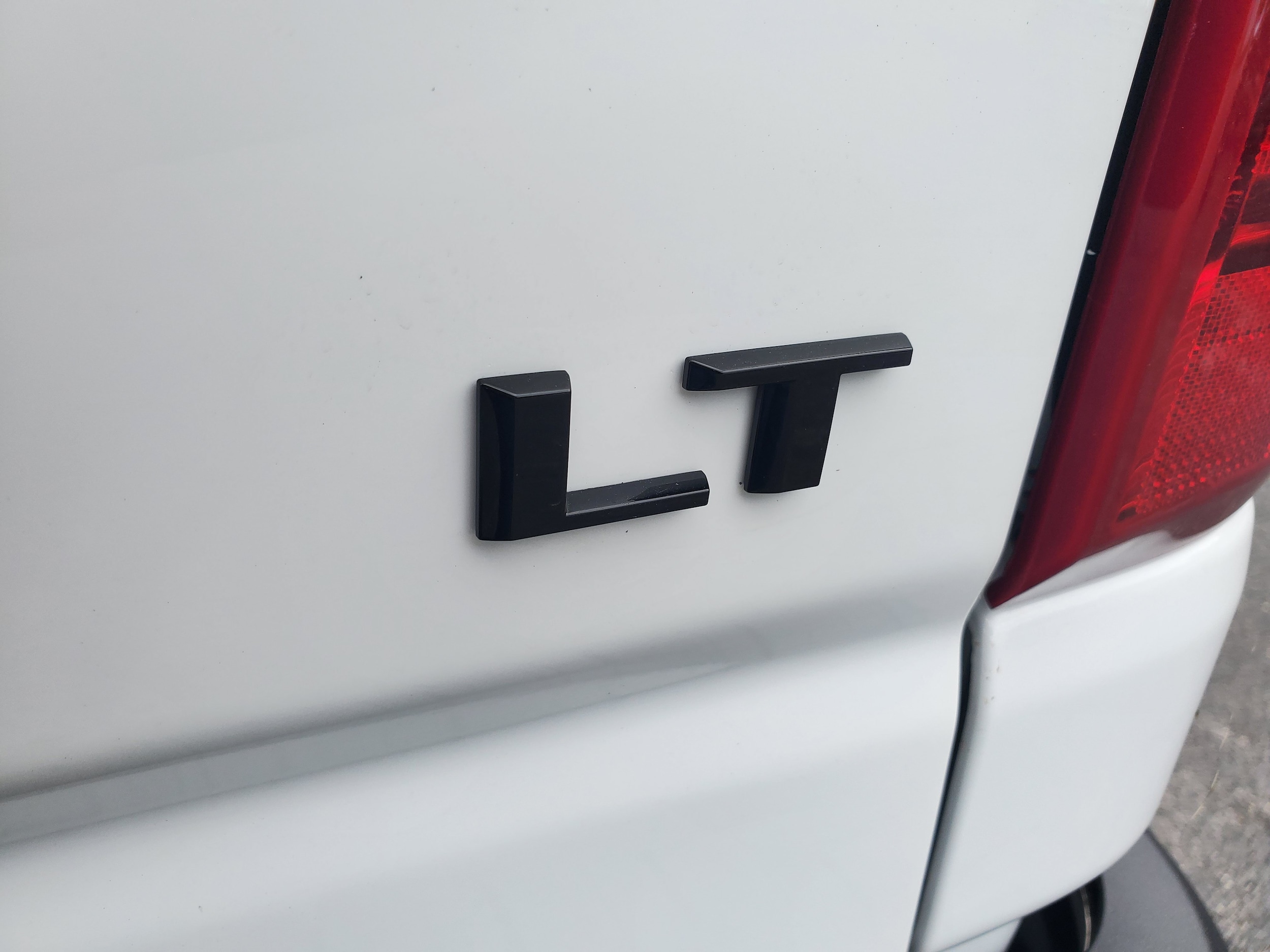 2026 Chevrolet Silverado 2500 HD LT - Photo 31