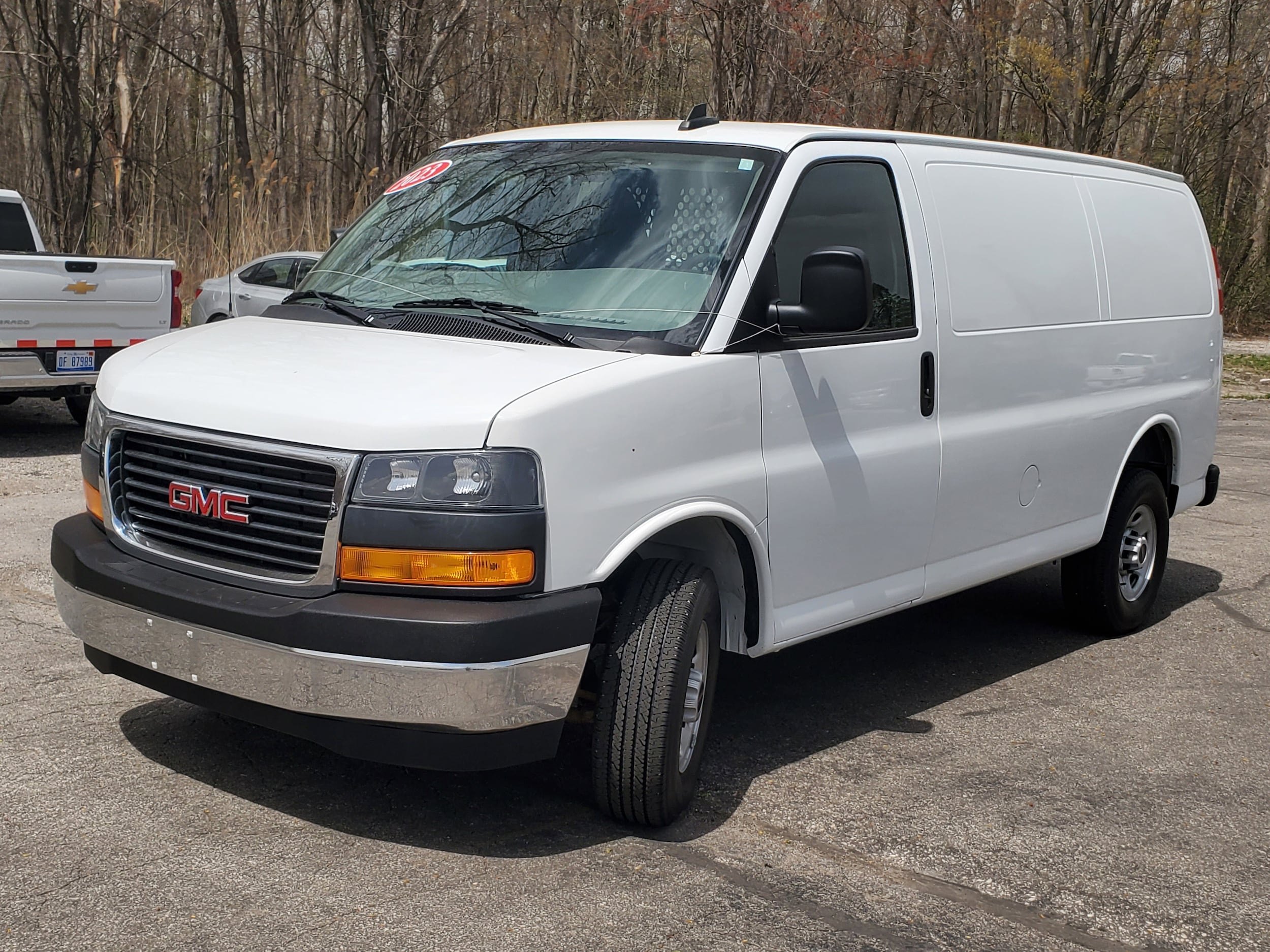 1GTW7AFP5P1193556