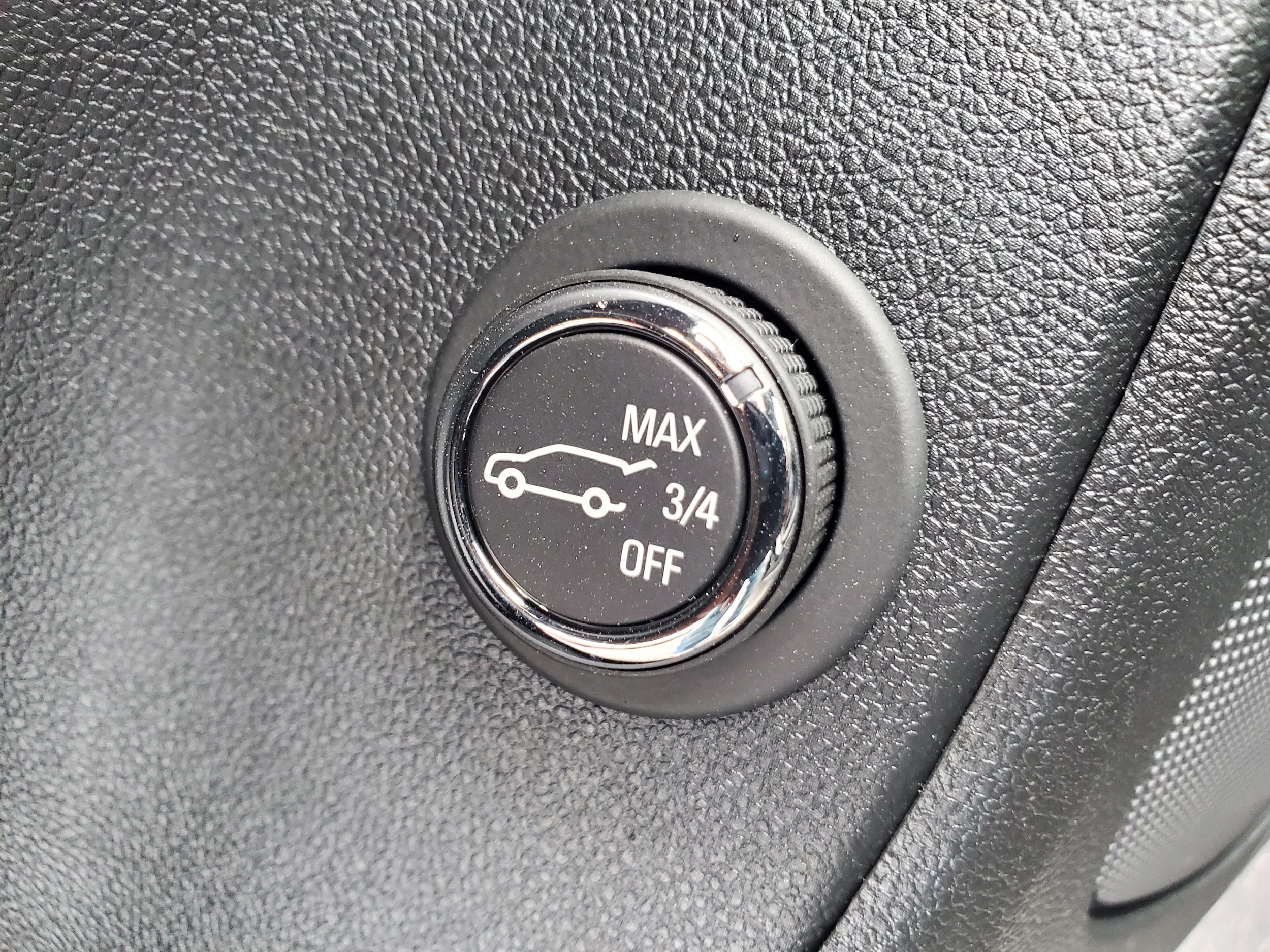 2026 Chevrolet Blazer 2LT - Photo 24