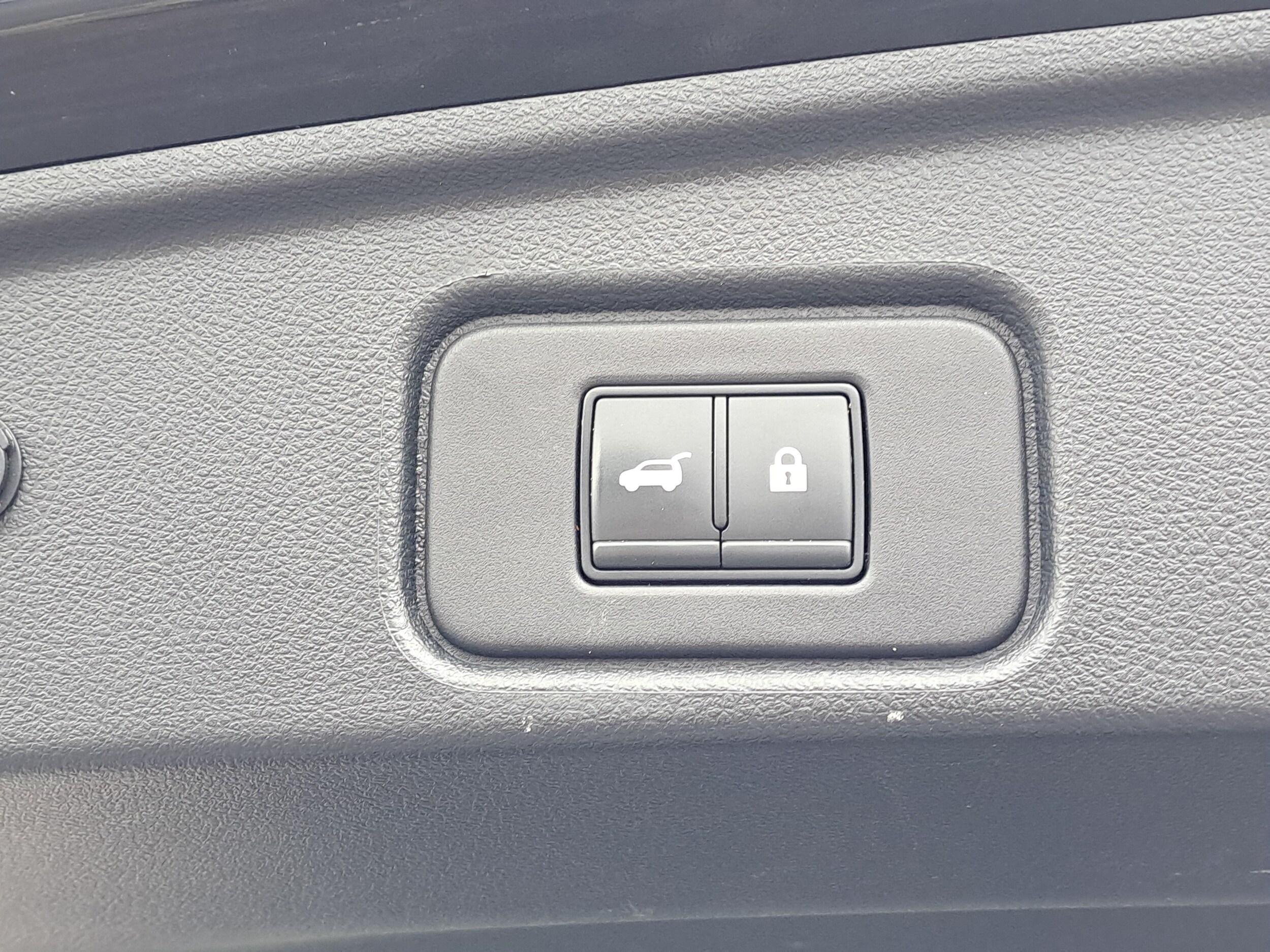 2022 Nissan Pathfinder SL - Photo 30