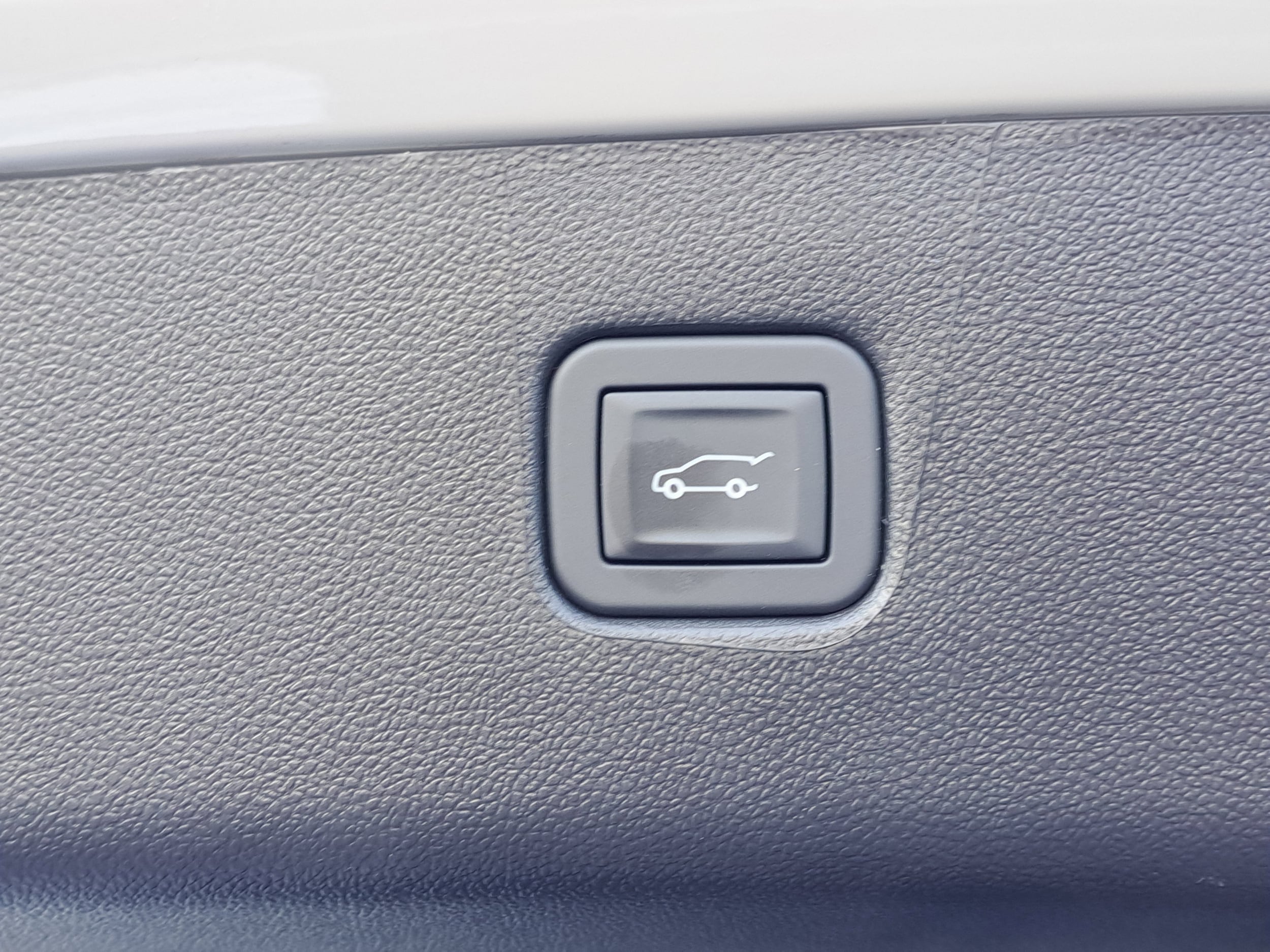 2025 Chevrolet Blazer 2LT - Photo 27