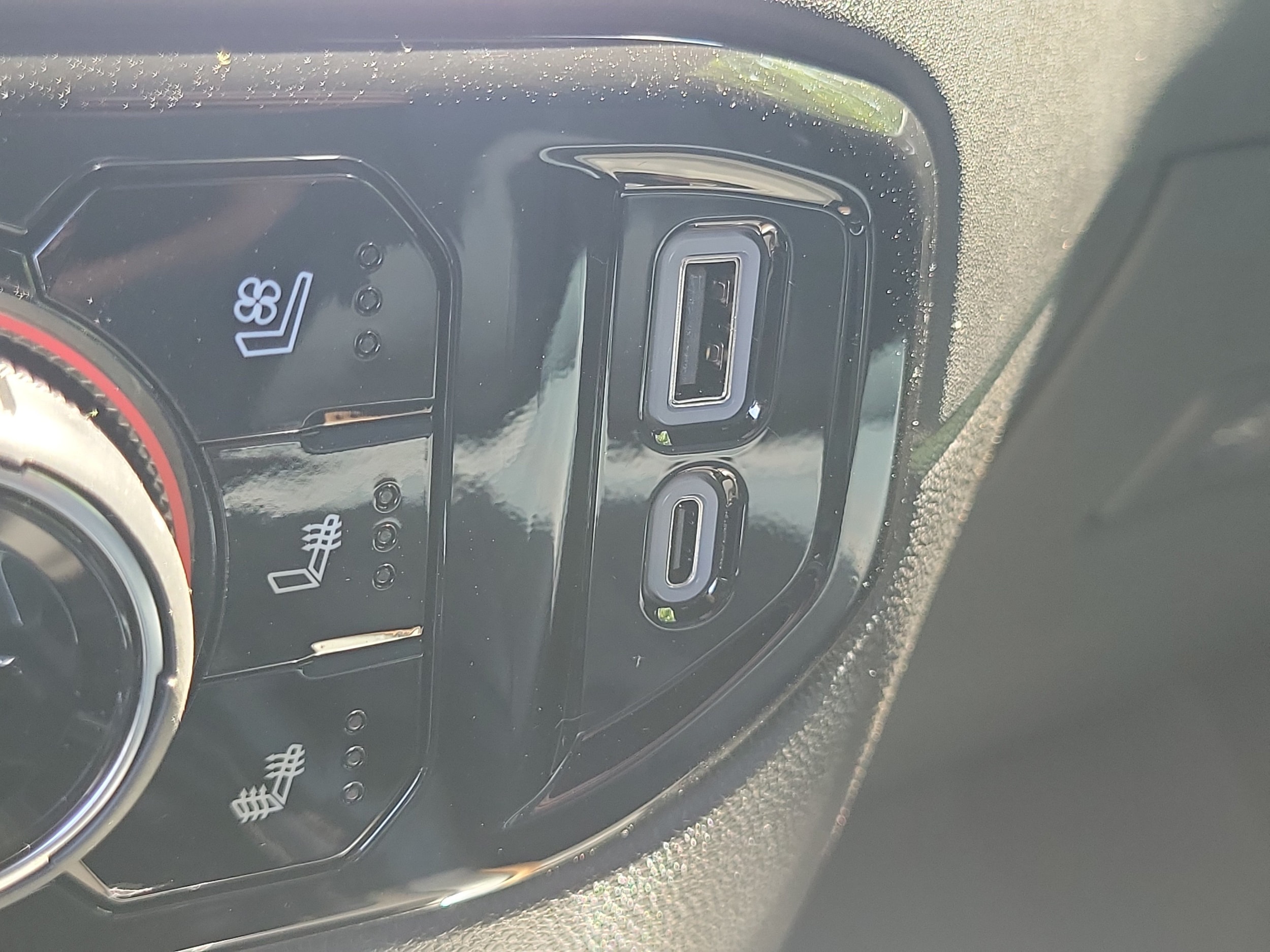 2026 Chevrolet Silverado 1500 High Country - Photo 25