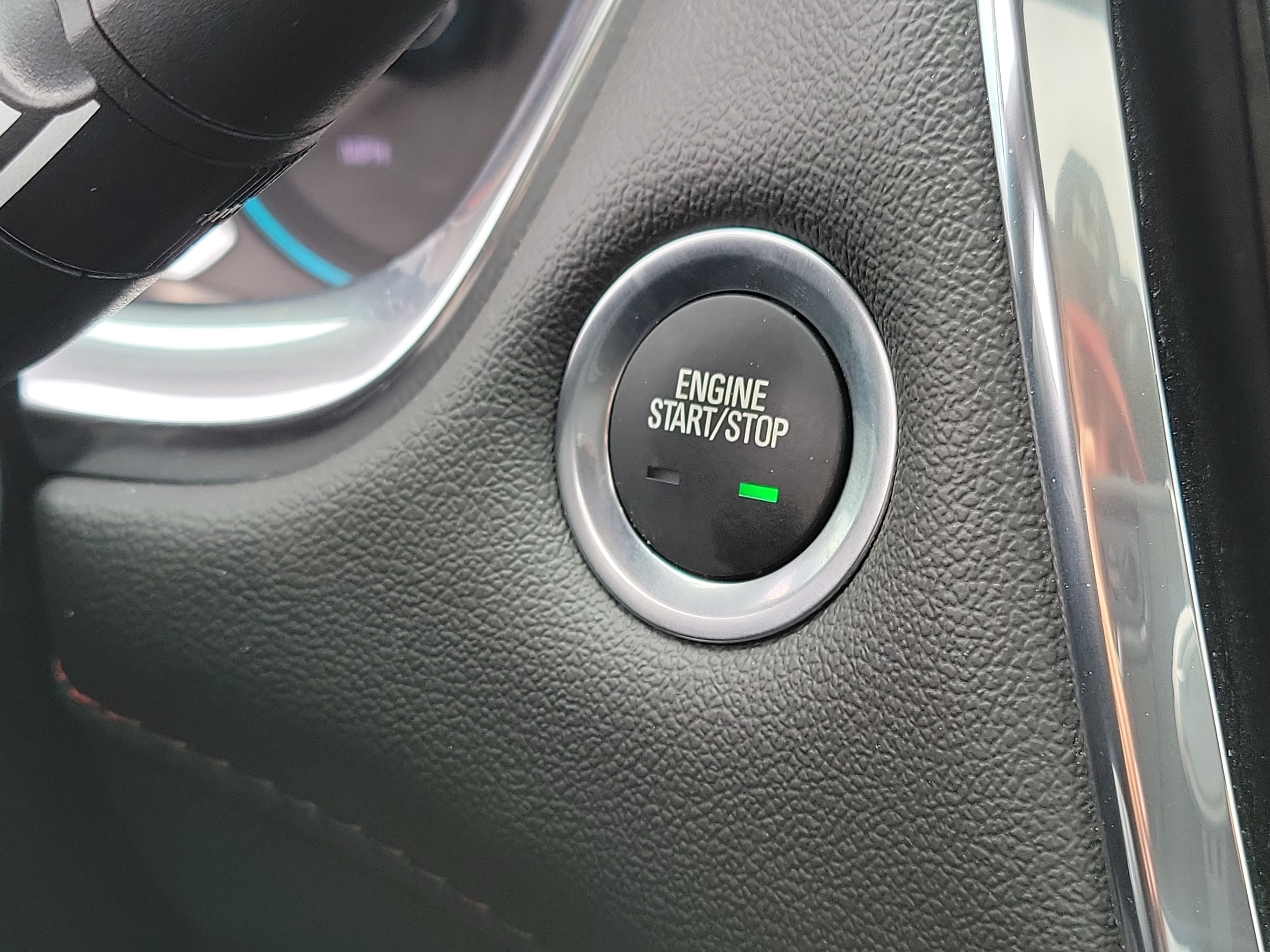 2023 Chevrolet Traverse RS - Photo 16