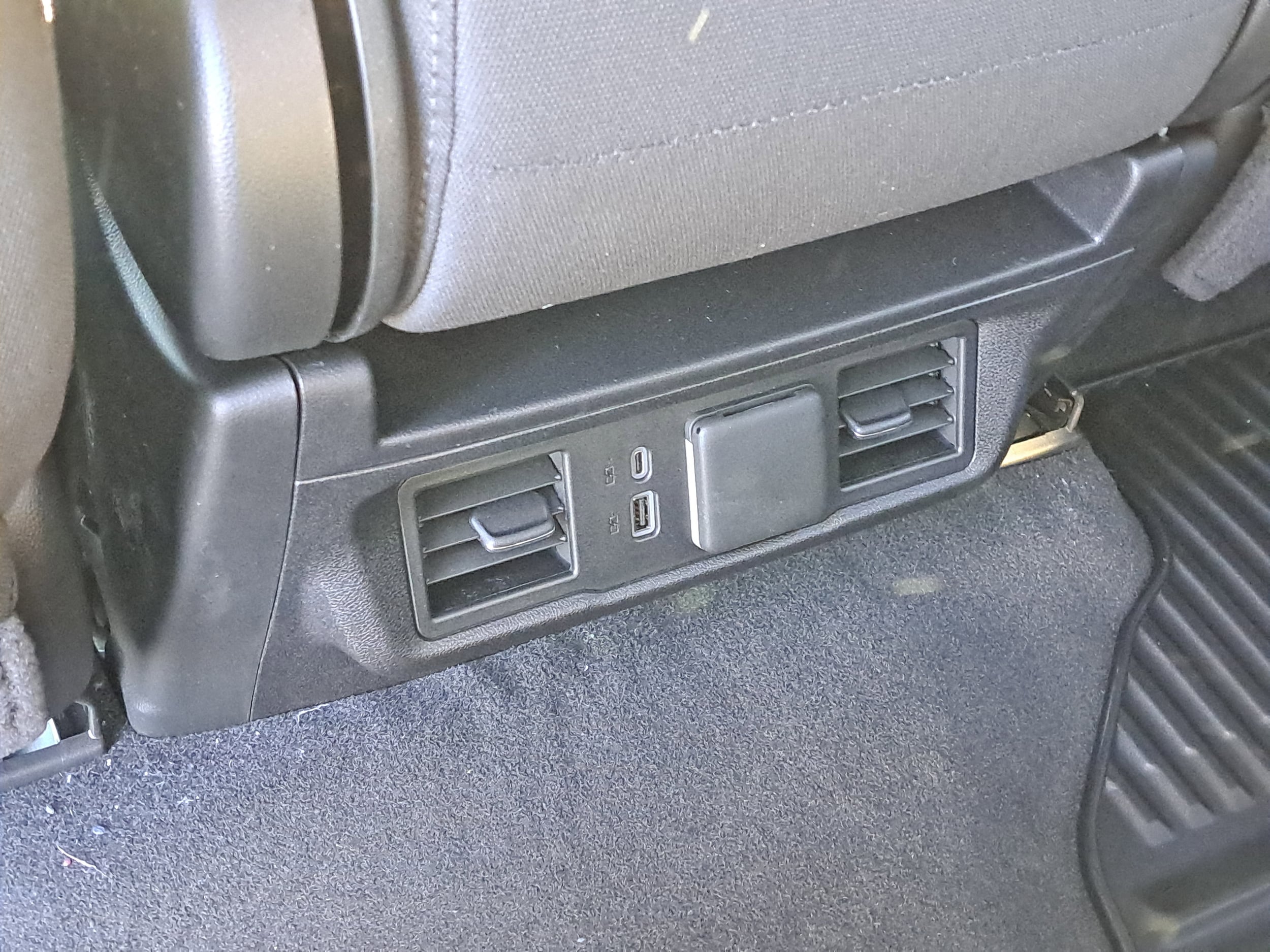2026 Chevrolet Silverado 1500 LT - Photo 26