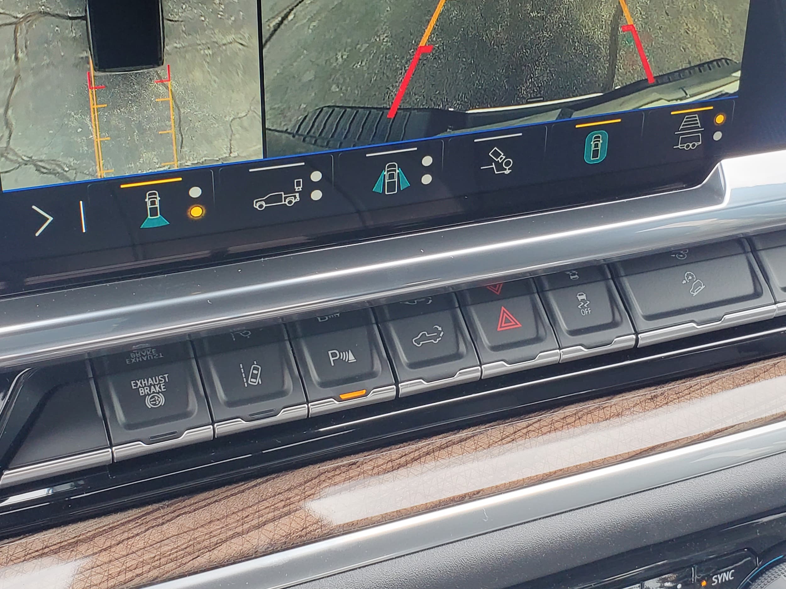 2026 Chevrolet Silverado 3500 HD LT - Photo 16