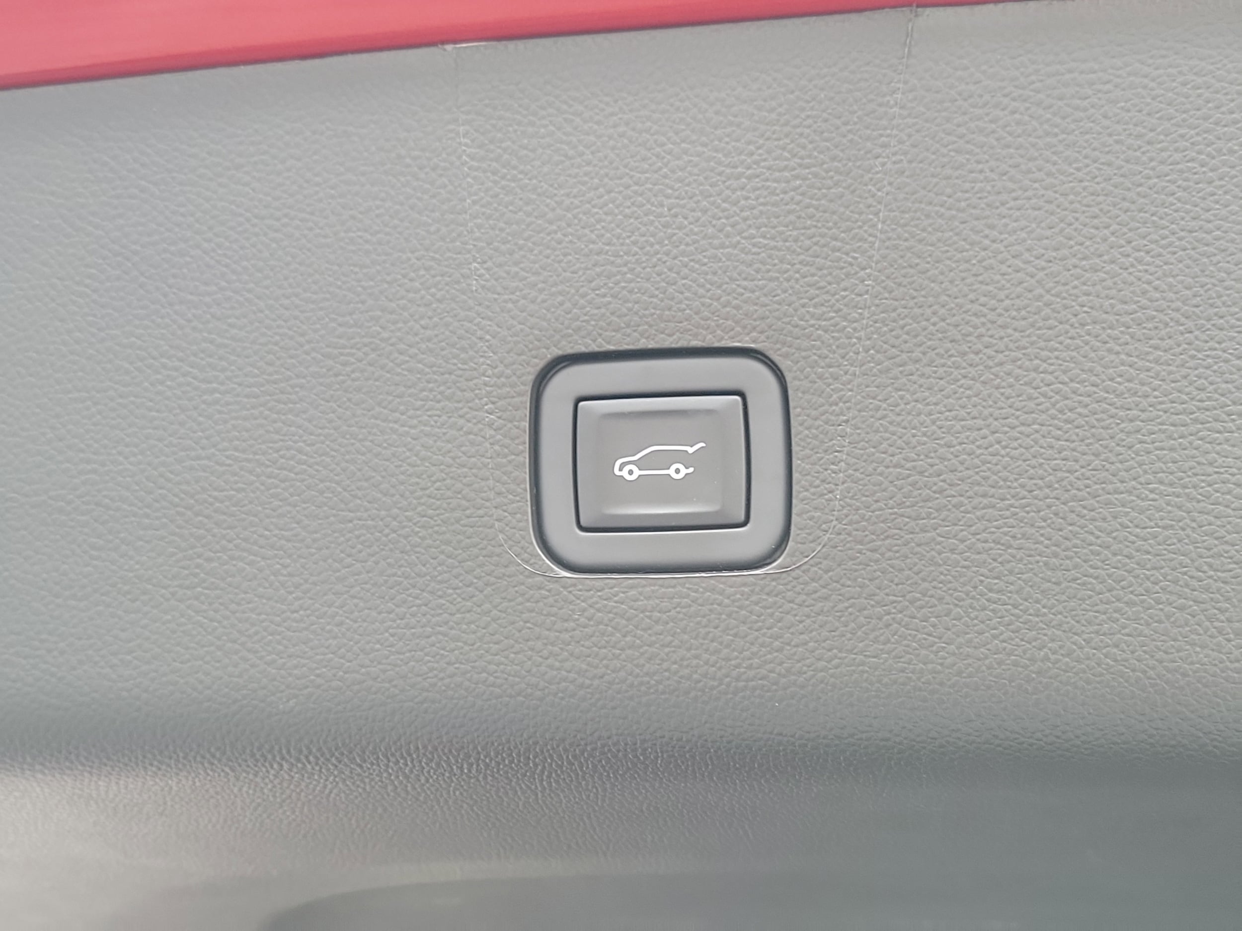 2023 Chevrolet Traverse RS - Photo 30
