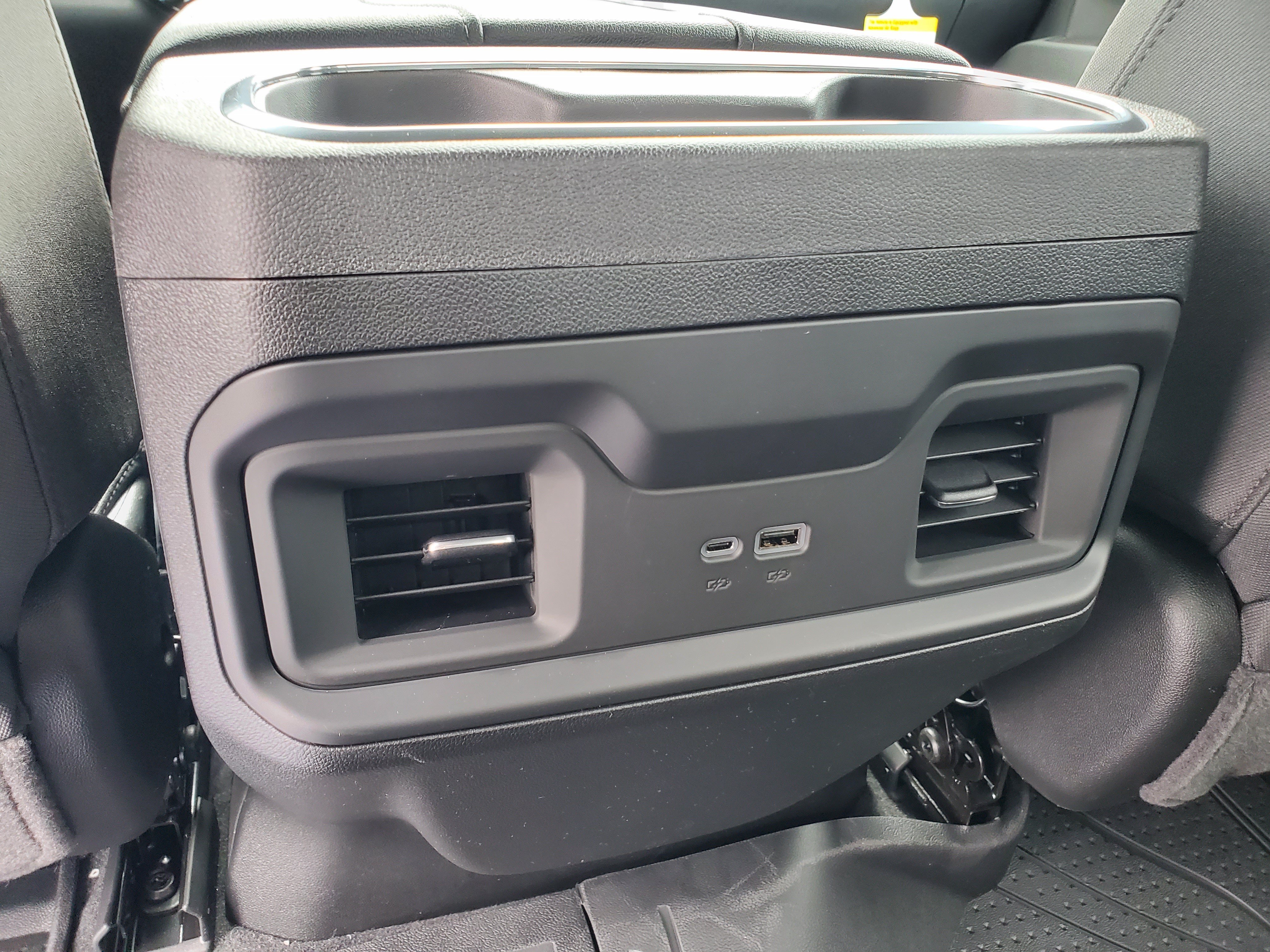 2026 Chevrolet Silverado 2500 HD LT - Photo 28