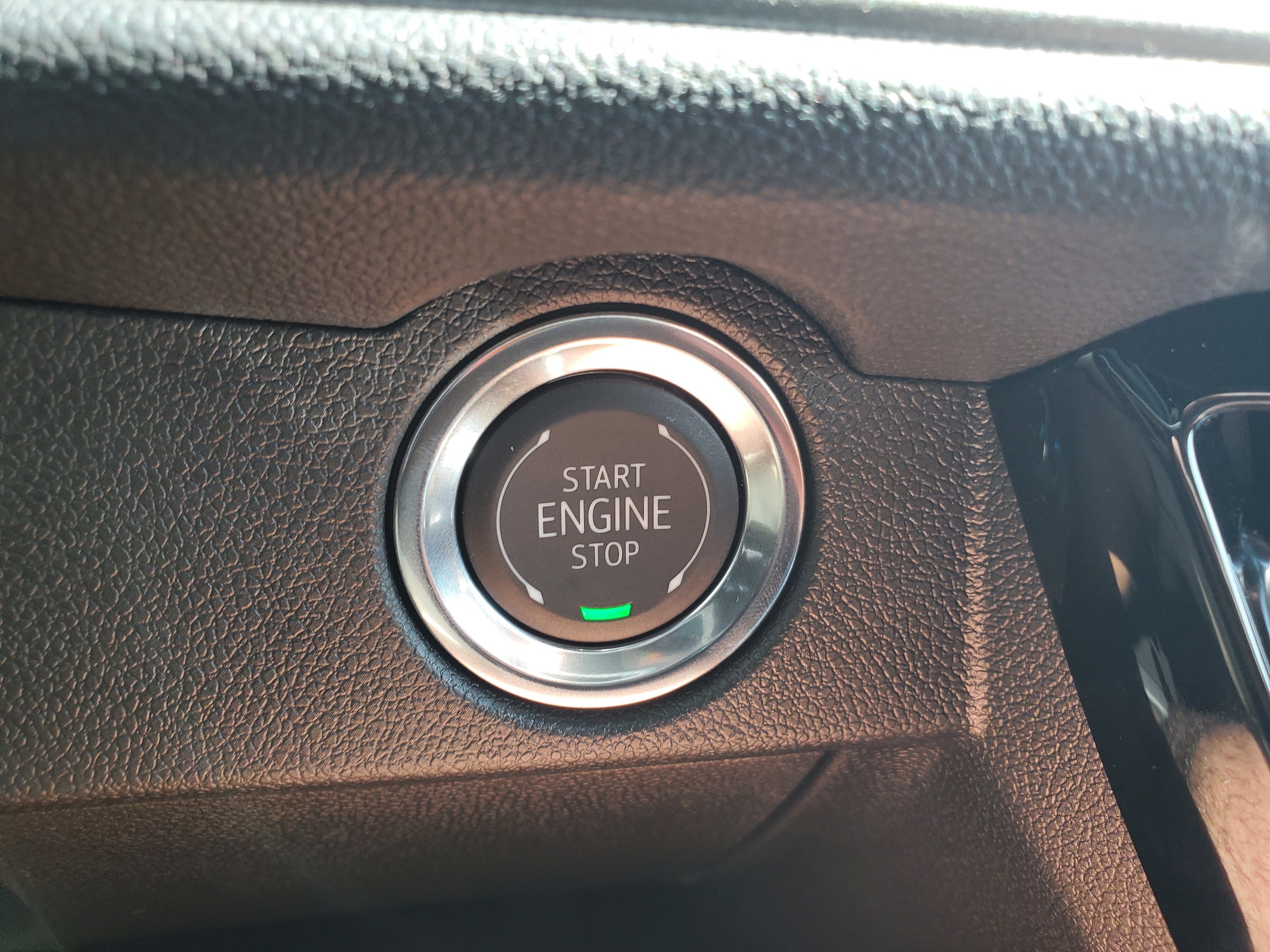 2027 Chevrolet Traverse LT - Photo 12