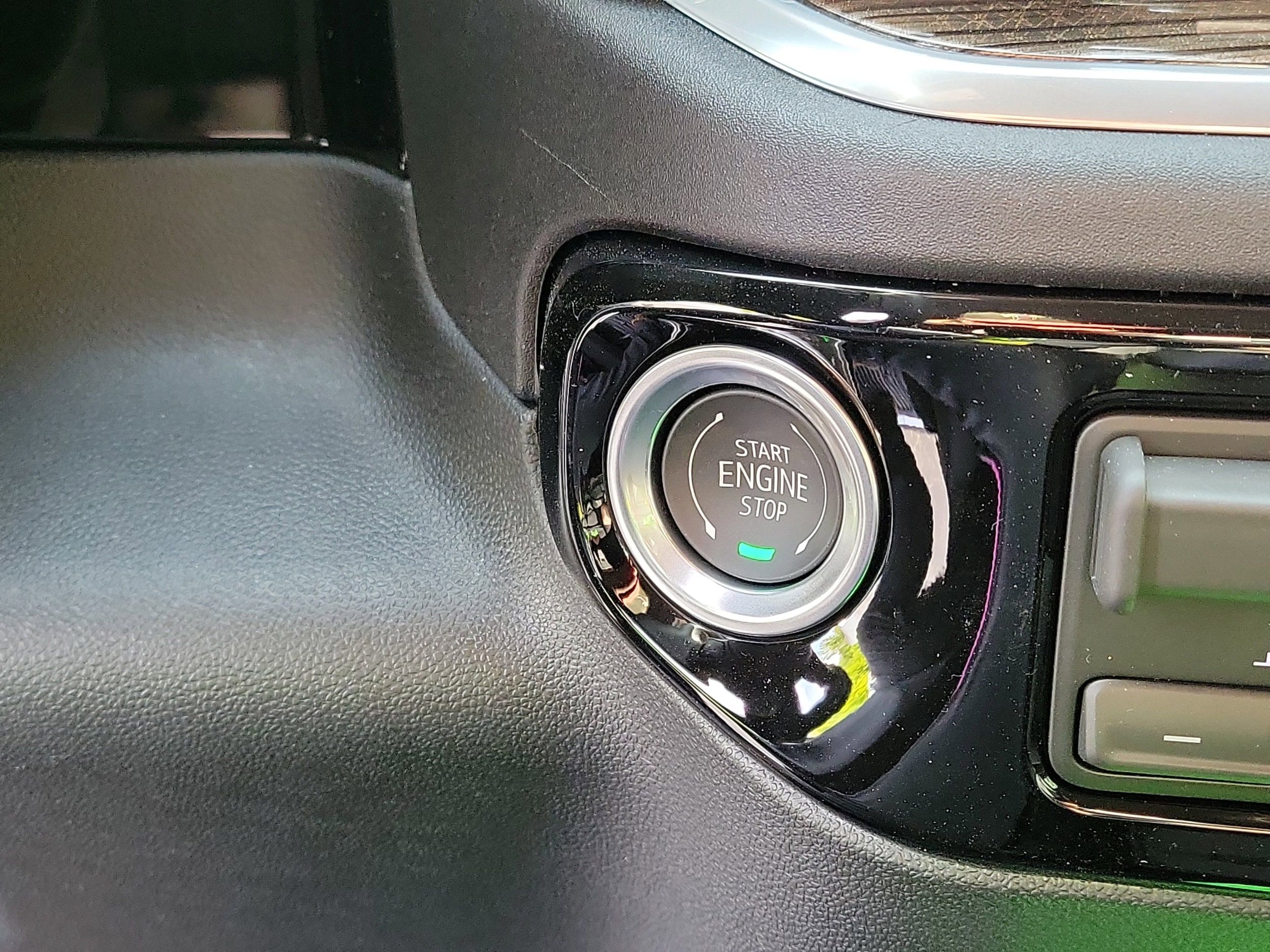 2026 Chevrolet Silverado 1500 LT - Photo 14