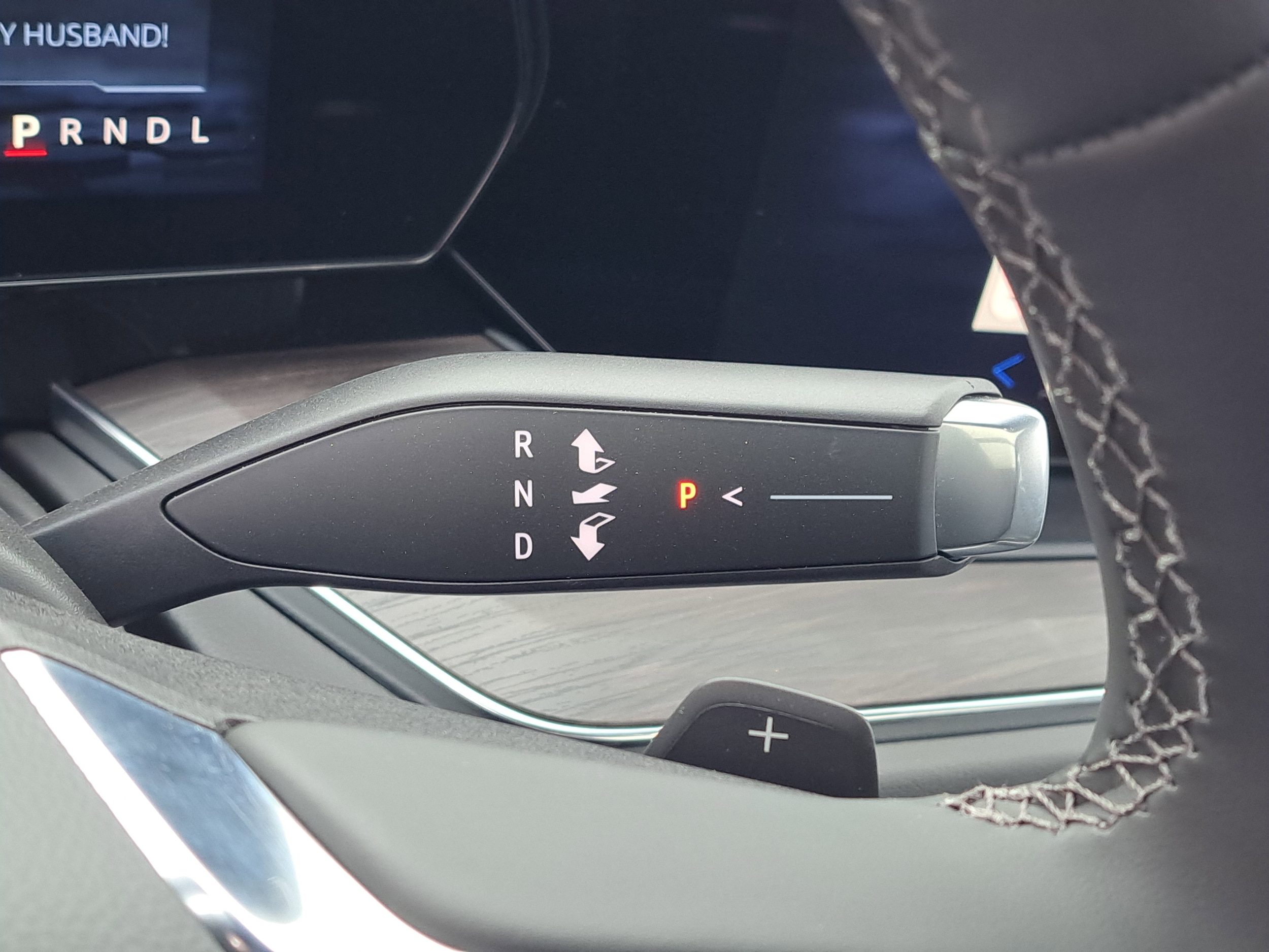 2026 Chevrolet Suburban Premier - Photo 21