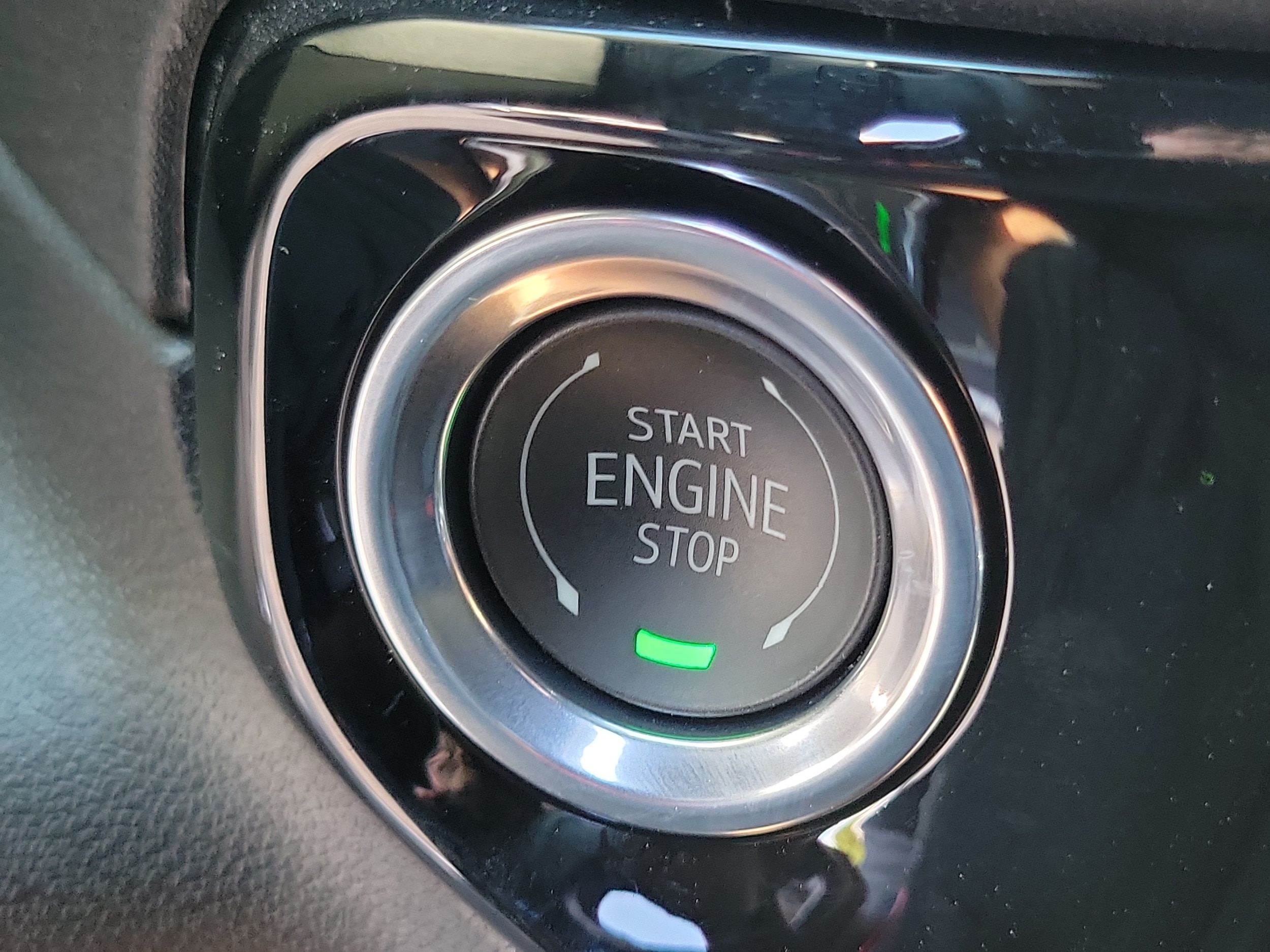 2026 Chevrolet Silverado 1500 High Country - Photo 19
