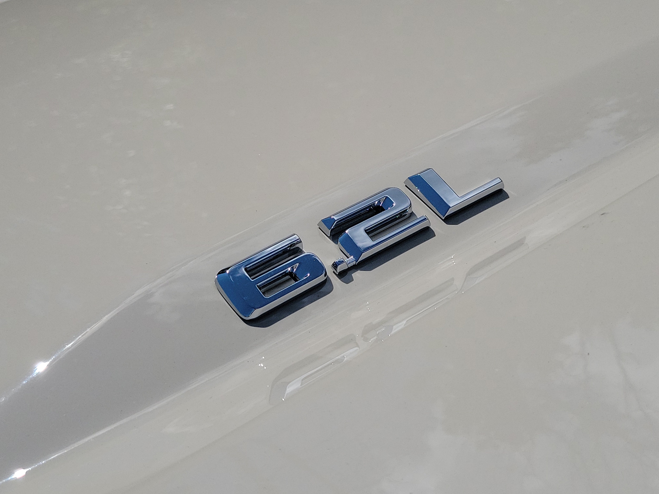2026 Chevrolet Silverado 1500 High Country - Photo 9