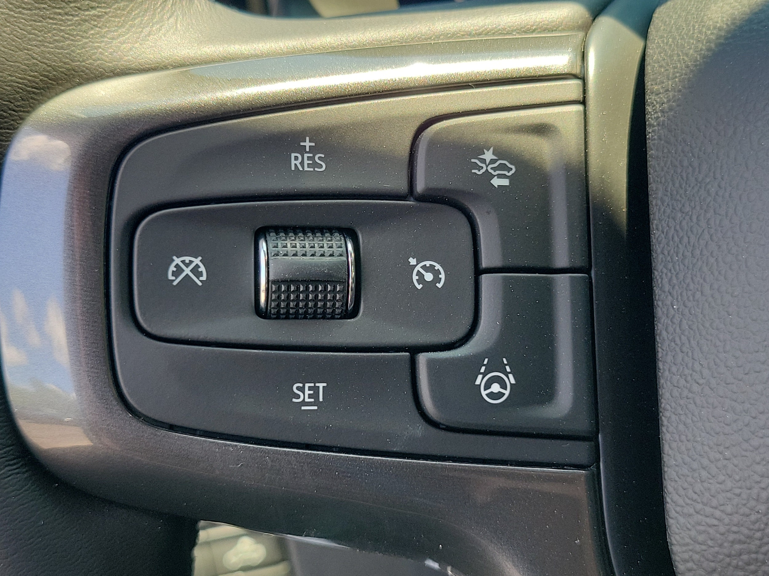 2026 Chevrolet Silverado 1500 High Country - Photo 15