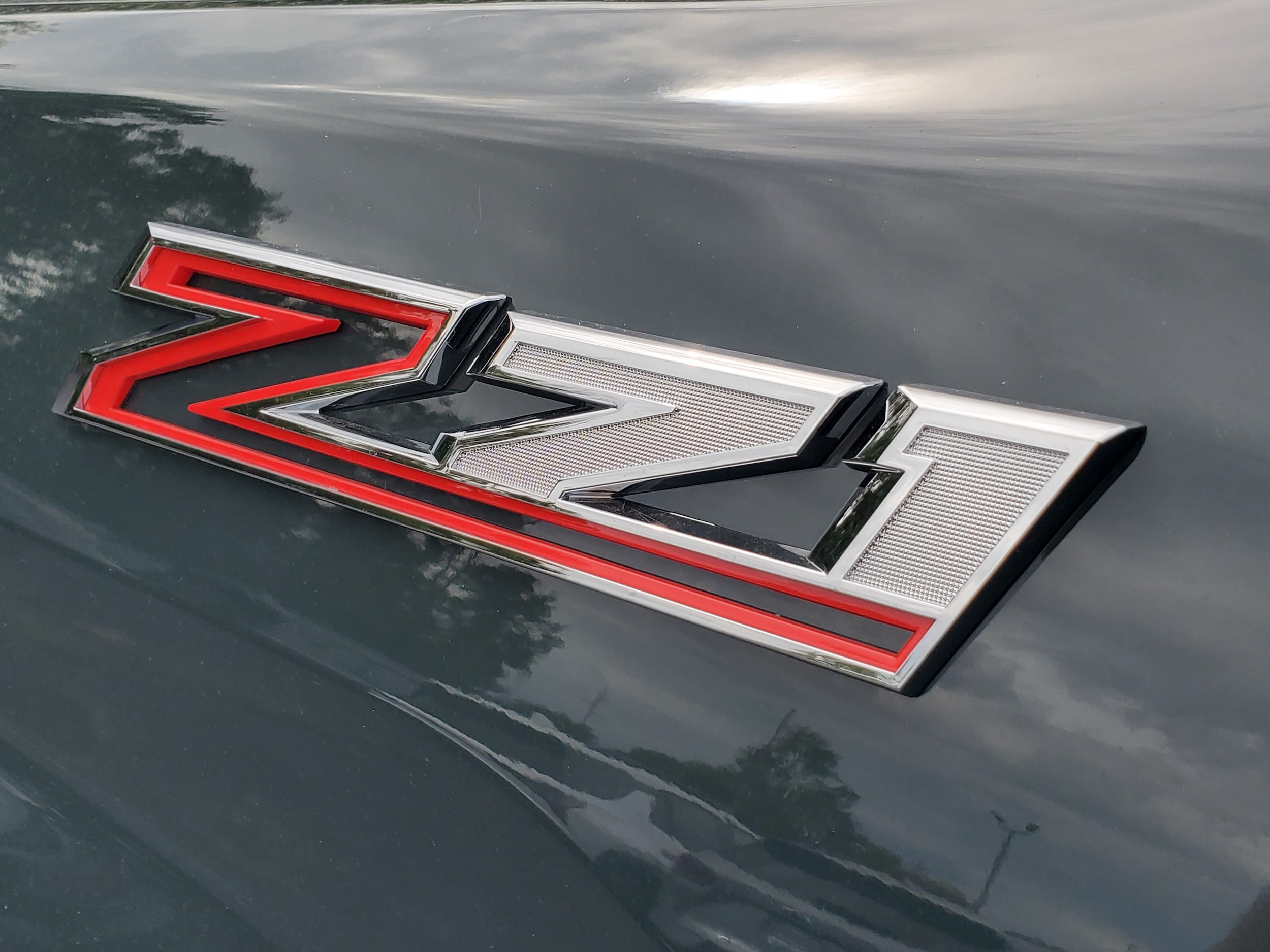 2026 Chevrolet Silverado 3500 HD LT - Photo 31
