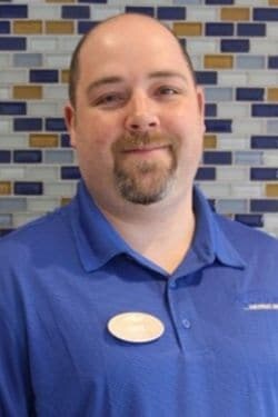 Staff member Nathan Pepple from ID_27db5b