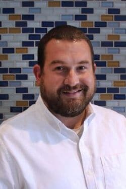 Staff member Ryan Meissner from ID_1fd235