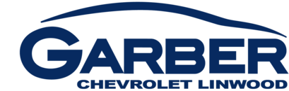 Garber Chevrolet Linwood