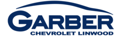 Garber Chevrolet Linwood