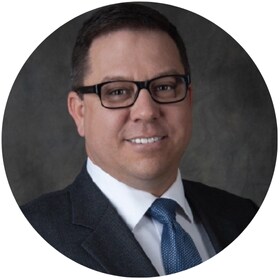 Staff member David Tokarsky from ID_1fd235