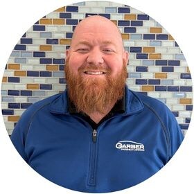 Staff member Jesse McKinnon from ID_27db5b