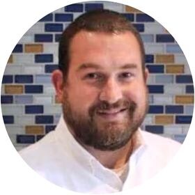 Staff member Ryan Meissner from ID_5d1b7d