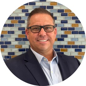 Staff member David Tokarsky from ID_1fd235